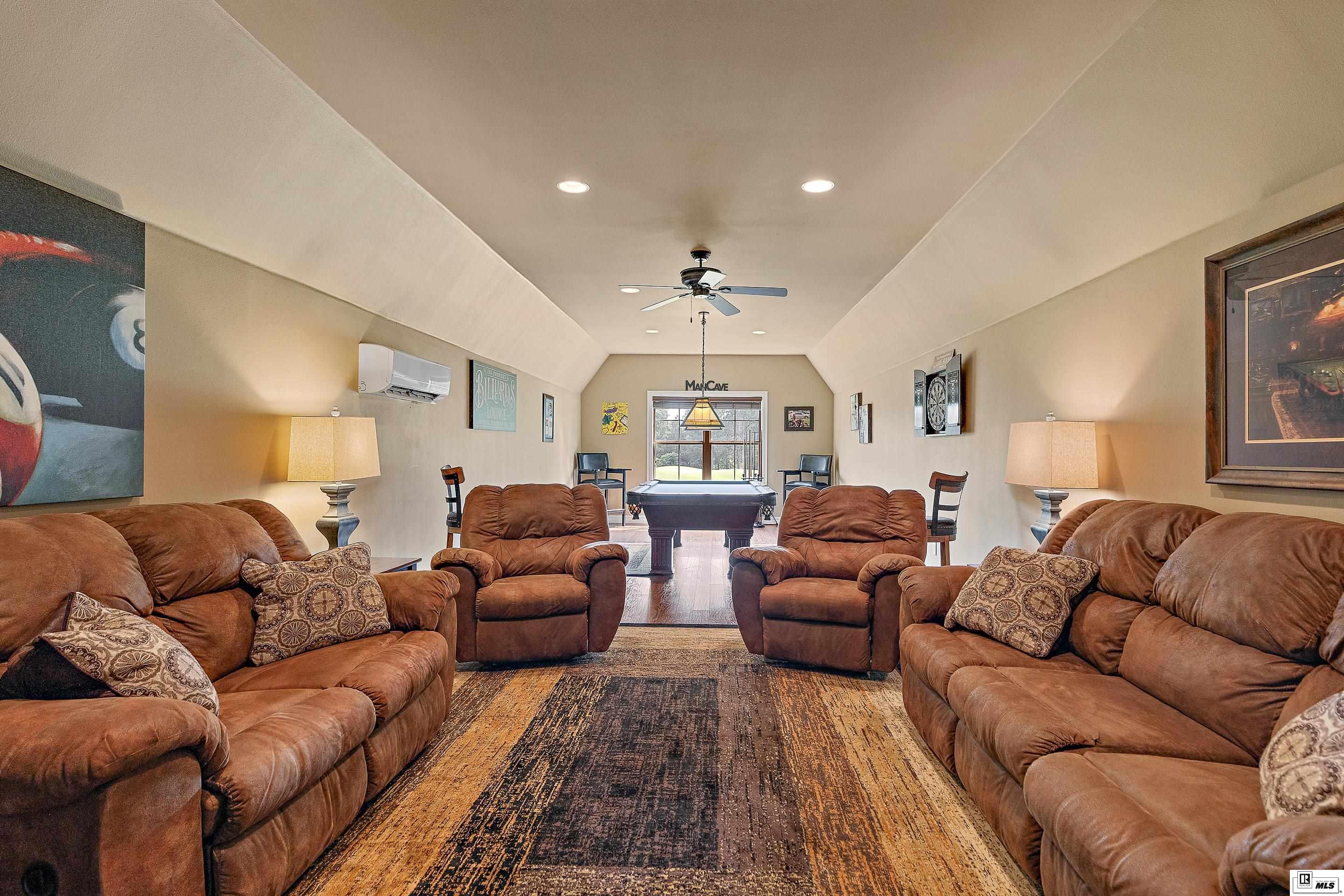 Calhoun, Louisiana, 71225, United States, 3 Bedrooms Bedrooms, ,3 BathroomsBathrooms,Residential,For Sale,1847103