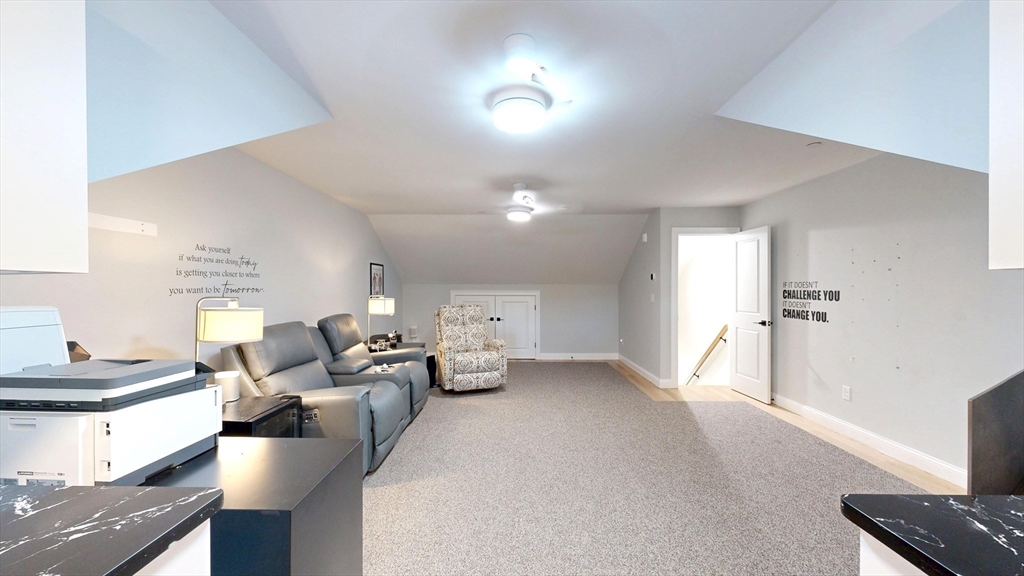 Peabody, Massachusetts, 01960, United States, 3 Bedrooms Bedrooms, ,4 BathroomsBathrooms,Residential,For Sale,2048851