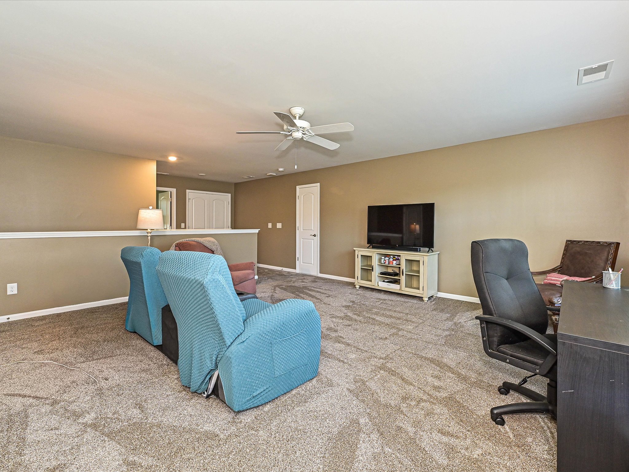 Mount Holly, North Carolina, 28120, United States, 4 Bedrooms Bedrooms, ,3 BathroomsBathrooms,Residential,For Sale,2049218