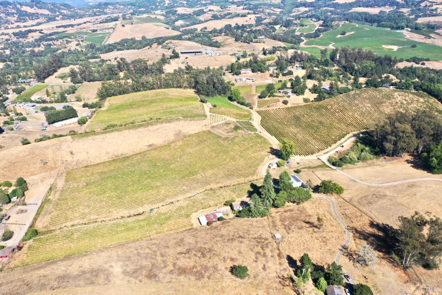 Santa Rosa, California, 95404, United States, 5 Bedrooms Bedrooms, ,4 BathroomsBathrooms,Residential,For Sale,1986461