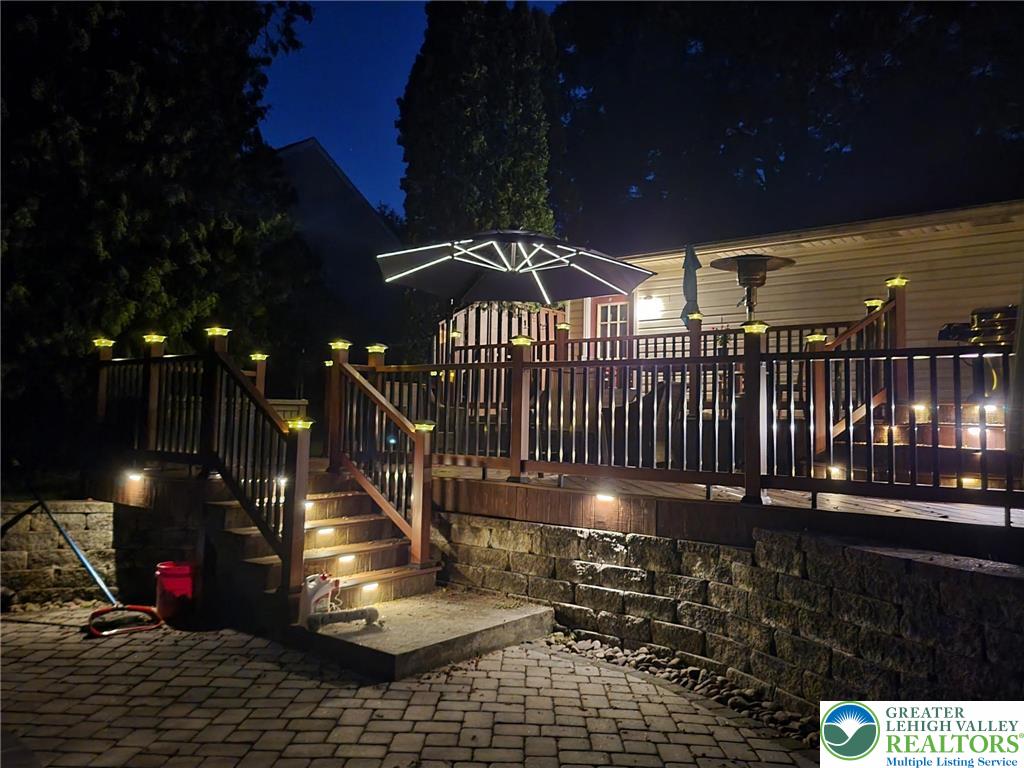 Hanover Twp, Pennsylvania, 18017, United States, 3 Bedrooms Bedrooms, ,3 BathroomsBathrooms,Residential,For Sale,1947788