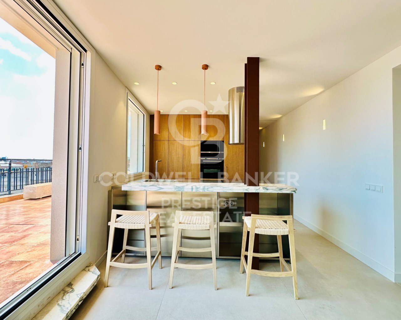 Barcelona, Catalonia, ES, 3 Bedrooms Bedrooms, ,2 BathroomsBathrooms,Residential,For Sale,1949795