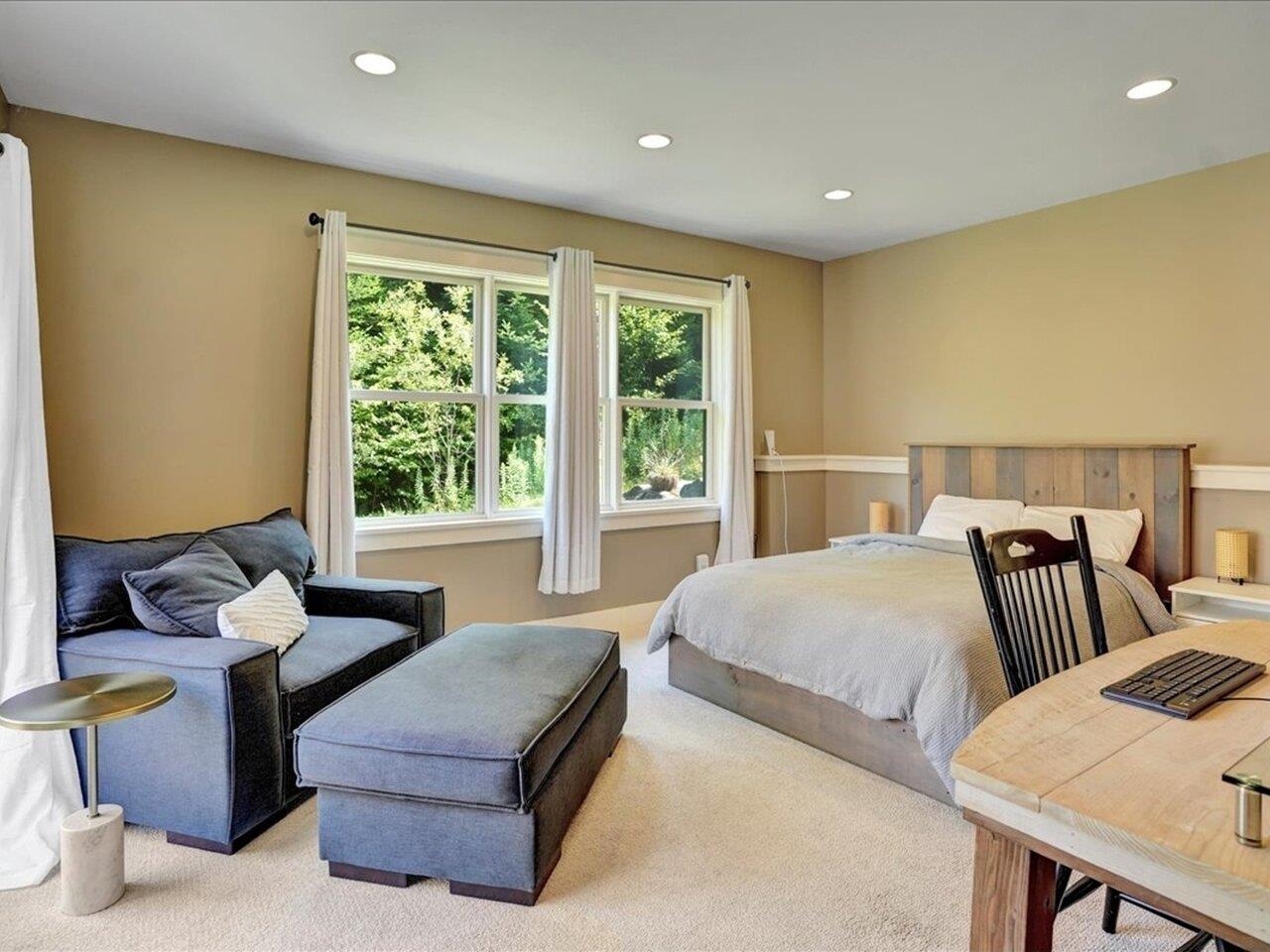 Morristown, Vermont, 05661, United States, 3 Bedrooms Bedrooms, ,3 BathroomsBathrooms,Residential,For Sale,1916736