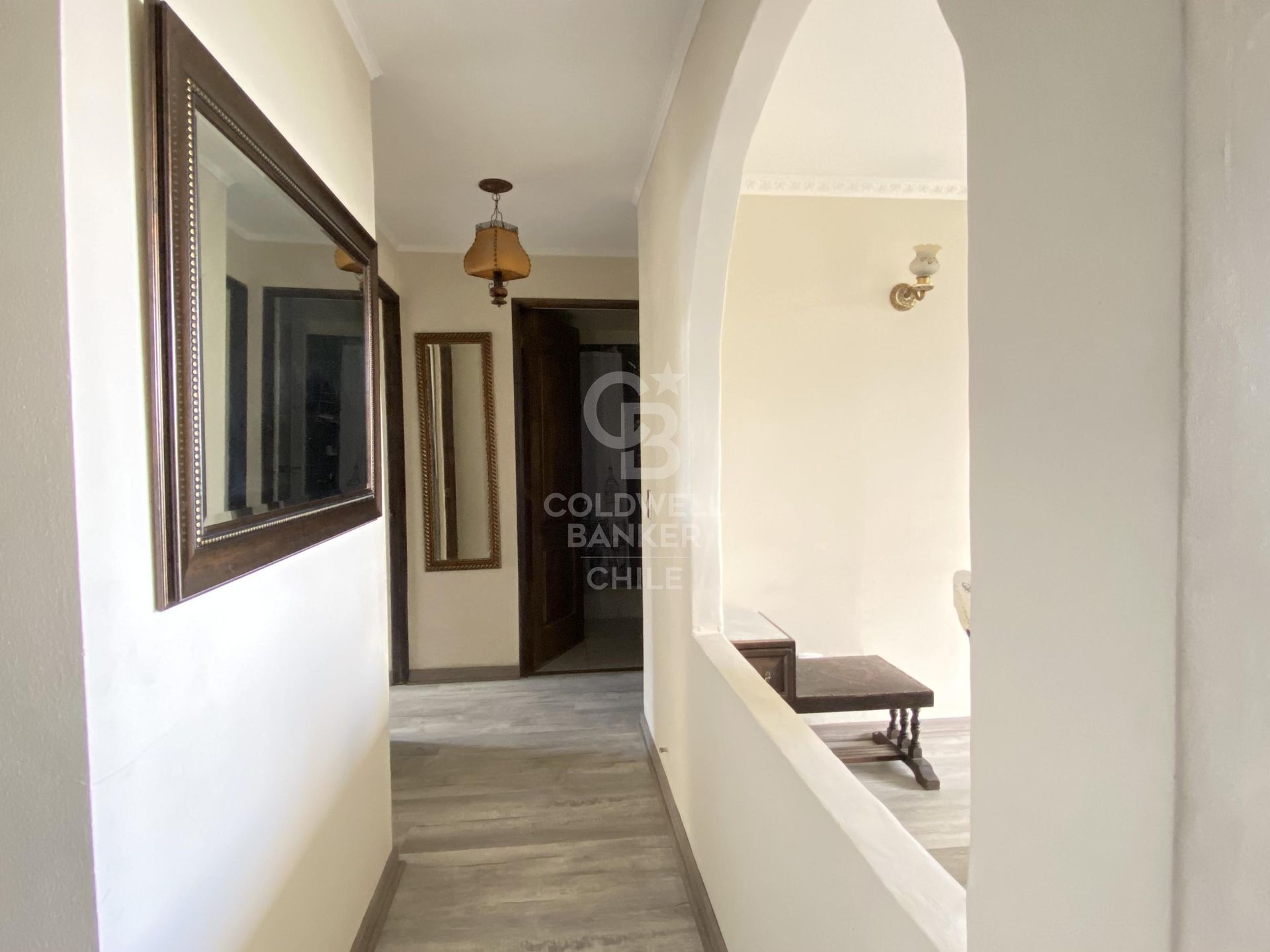 Las Condes, Chile, 3 Bedrooms Bedrooms, ,2 BathroomsBathrooms,Residential,For Sale,1753102