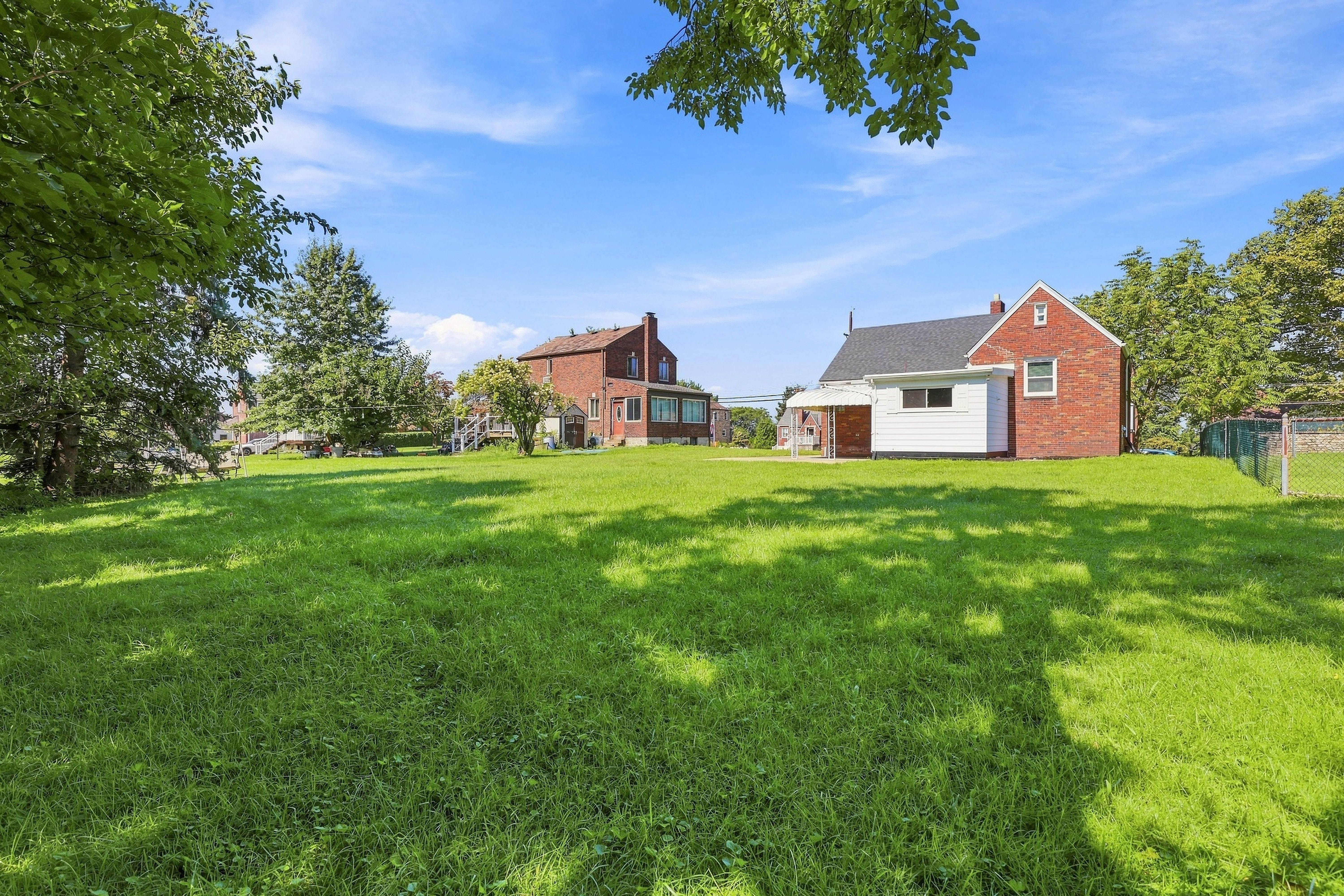  705 Greenlee Road, Whitehall, PA 15227 - 物件實景