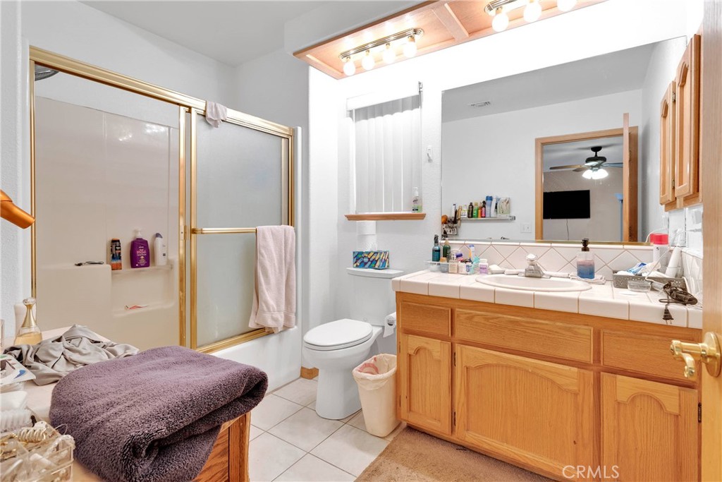 Apple Valley, California, 92307, United States, 4 Bedrooms Bedrooms, ,3 BathroomsBathrooms,Residential,For Sale,1795446