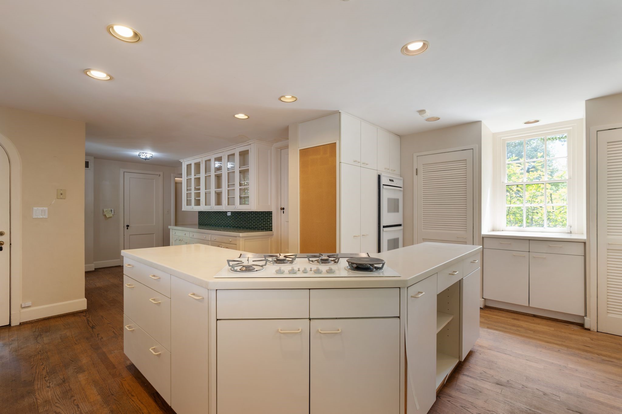  1604 Kirby Drive - 物件實景