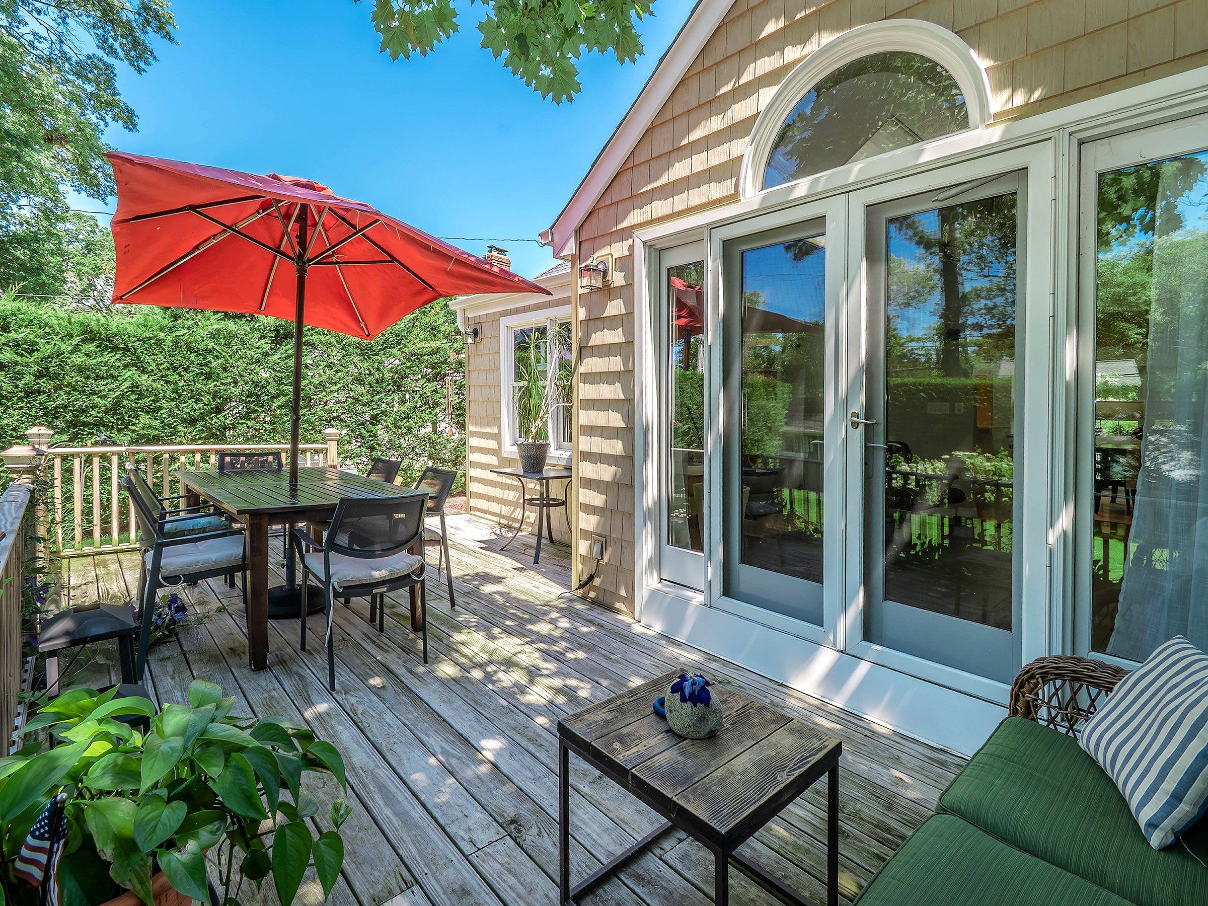 25 Andover Road, Port Washington, NY, 11050 - 物件實景
