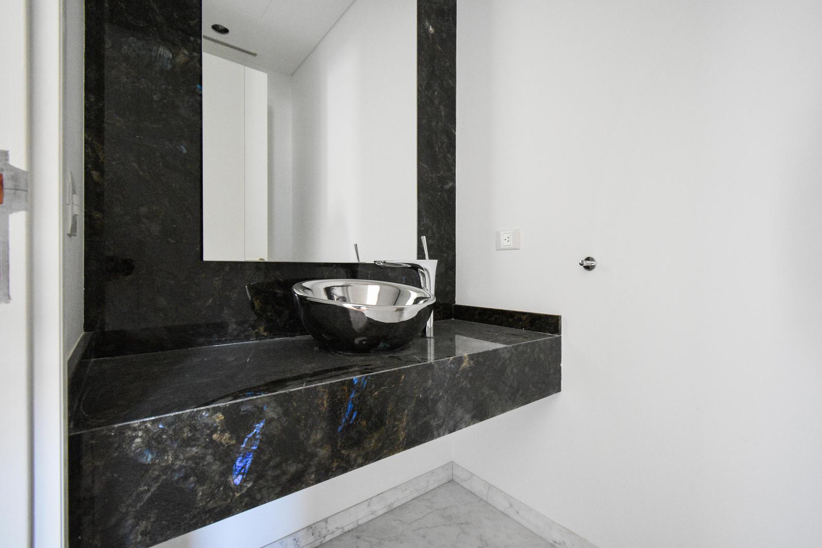 Puerto Madero, AR-C, AR, 4 Bedrooms Bedrooms, ,7 BathroomsBathrooms,Residential,For Sale,1913495