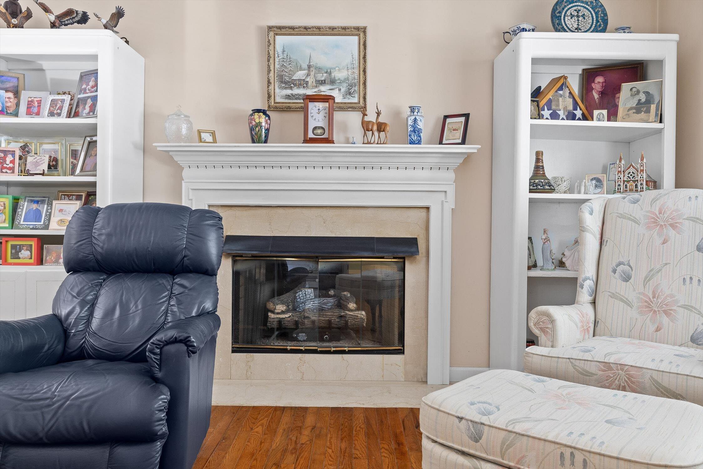 Bryant, Alabama, 35958, United States, 6 Bedrooms Bedrooms, ,3 BathroomsBathrooms,Residential,For Sale,1983058