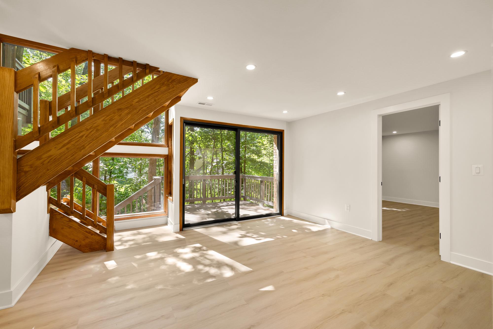  6412 Recreation Lane, Falls Church, VA, 22041 - 物件實景