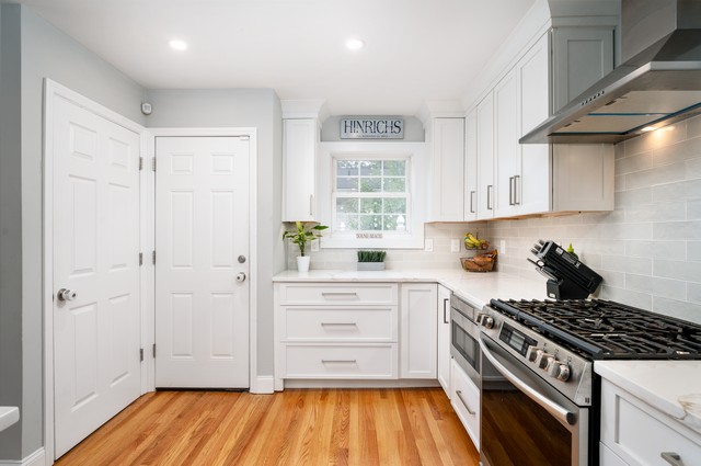 Sound Beach, New York, 11789, United States, 3 Bedrooms Bedrooms, ,2 BathroomsBathrooms,Residential,For Sale,1926183