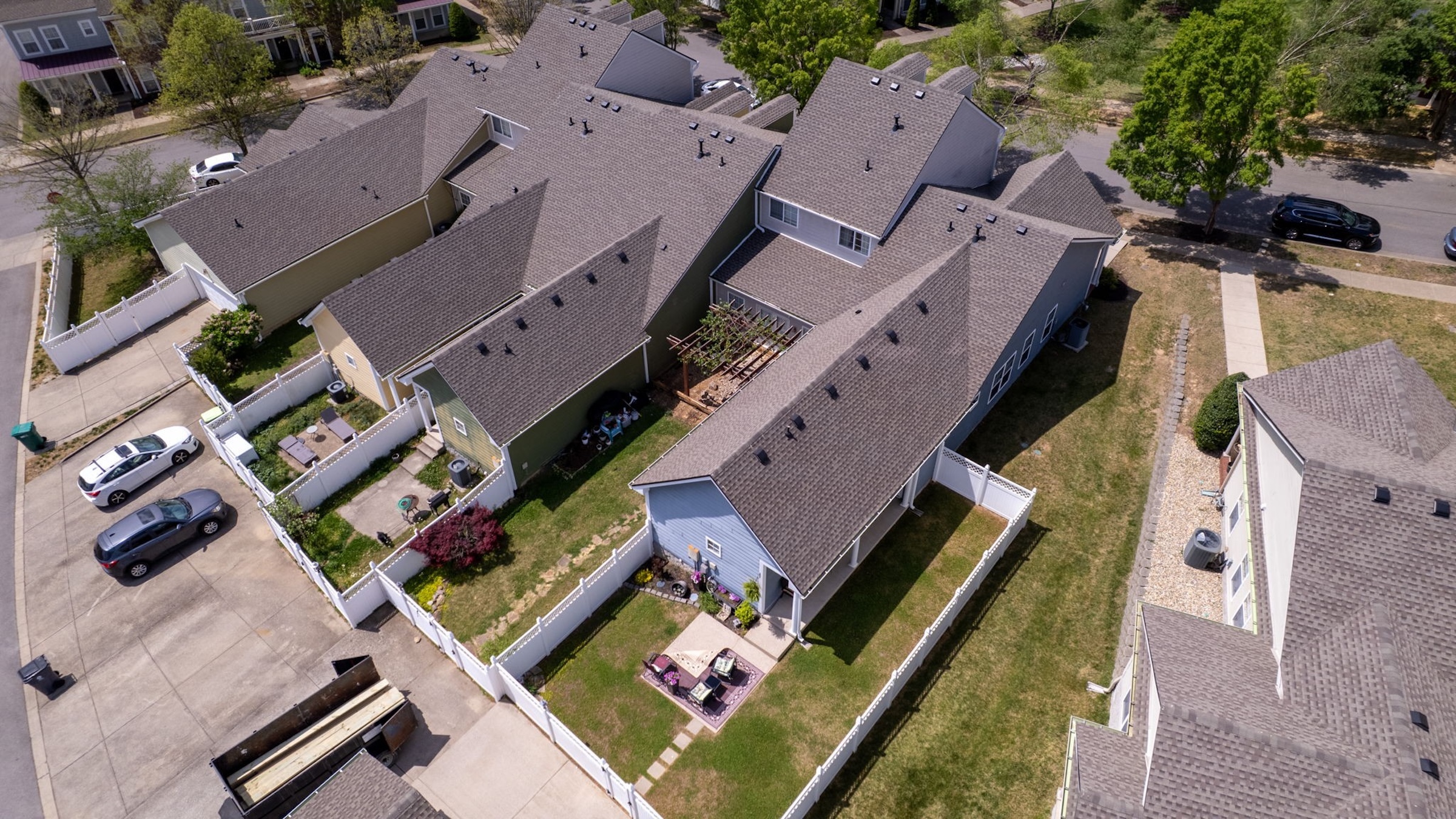  2425 Alteras Dr, Nashville, TN, 37211 - 物件實景