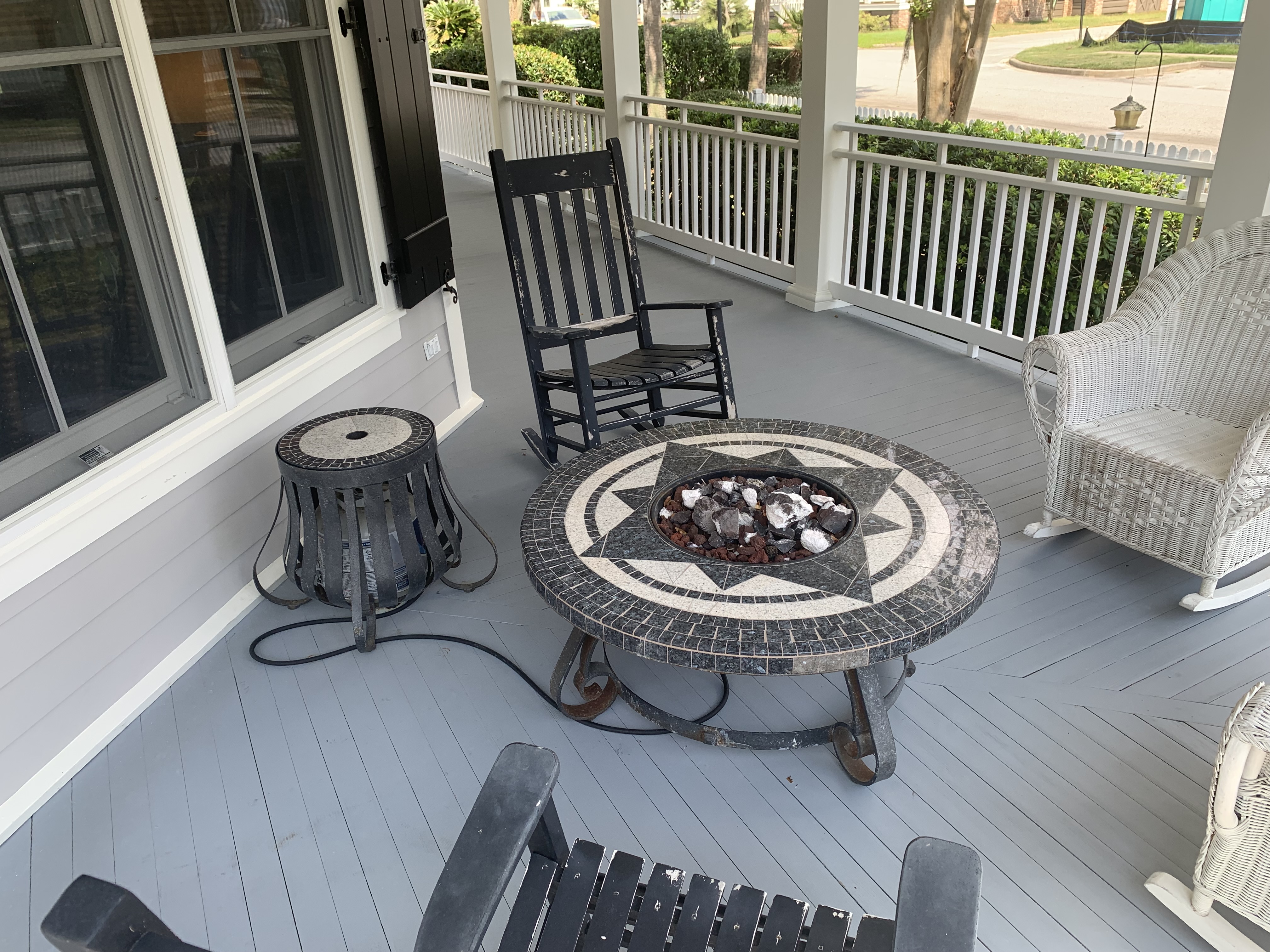 Midway, Georgia, 31320, United States, 3 Bedrooms Bedrooms, ,3 BathroomsBathrooms,Residential,For Sale,1975032