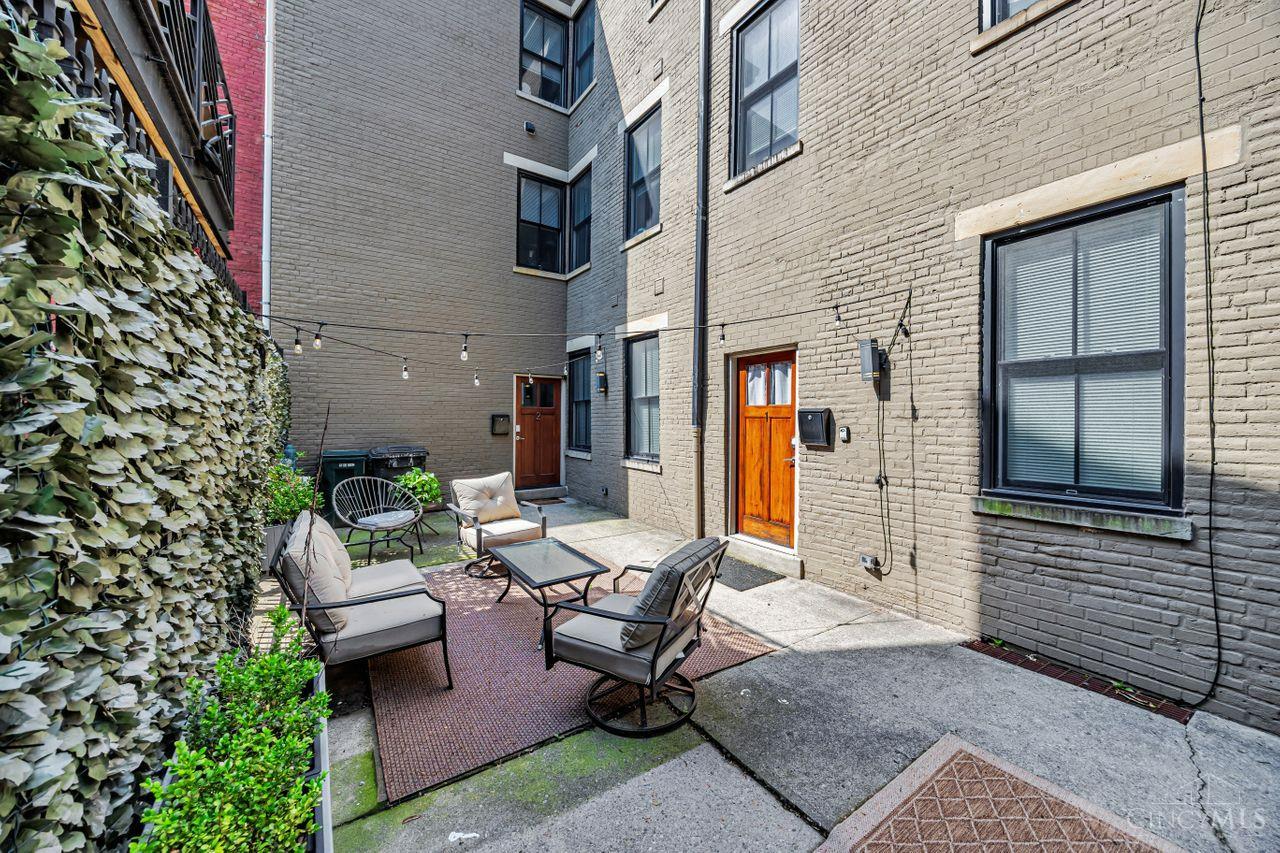 Cincinnati, Ohio, 45202, United States, ,Residential,For Sale,1828397