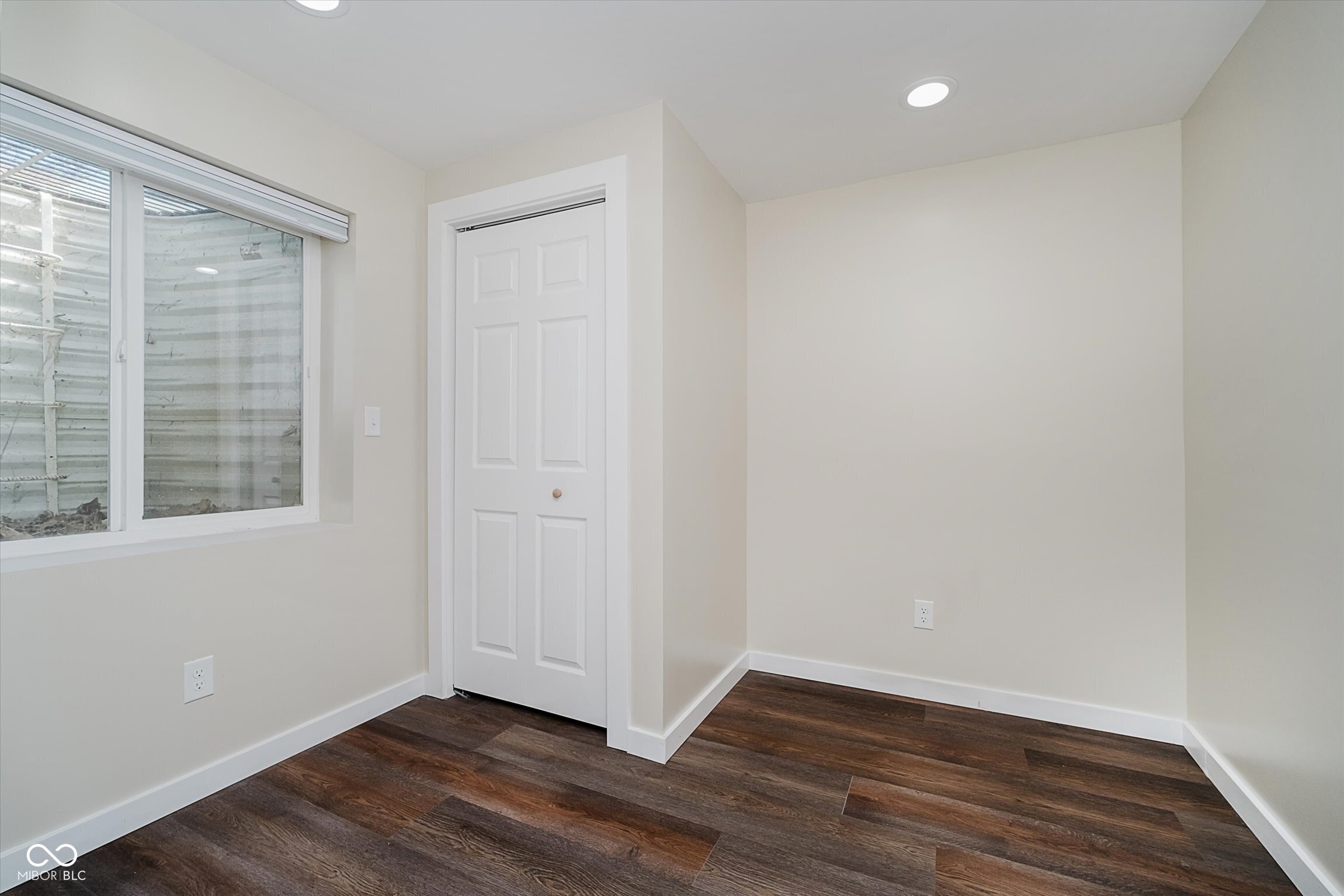 Westfield, Indiana, 46074, United States, 4 Bedrooms Bedrooms, ,4 BathroomsBathrooms,Residential,For Sale,1982855