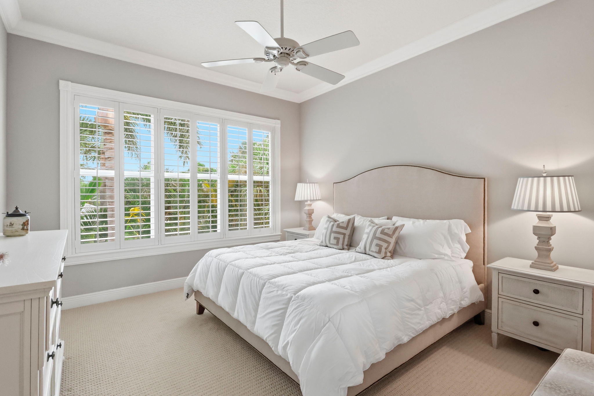  106 Nativa Circle, North Palm Beach, FL, 33410 - 物件實景