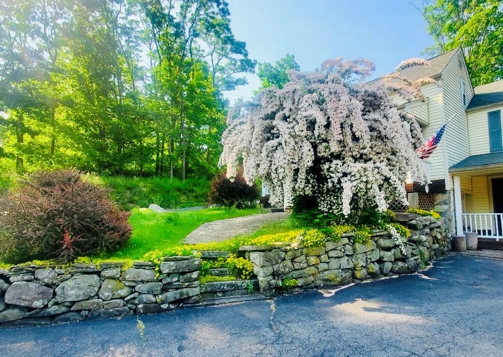 Chester, New York, 10918, United States, 3 Bedrooms Bedrooms, ,2 BathroomsBathrooms,Residential,For Sale,1975527