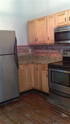 New Orleans, Louisiana, 70130, United States, ,Residential,For Sale,1981413