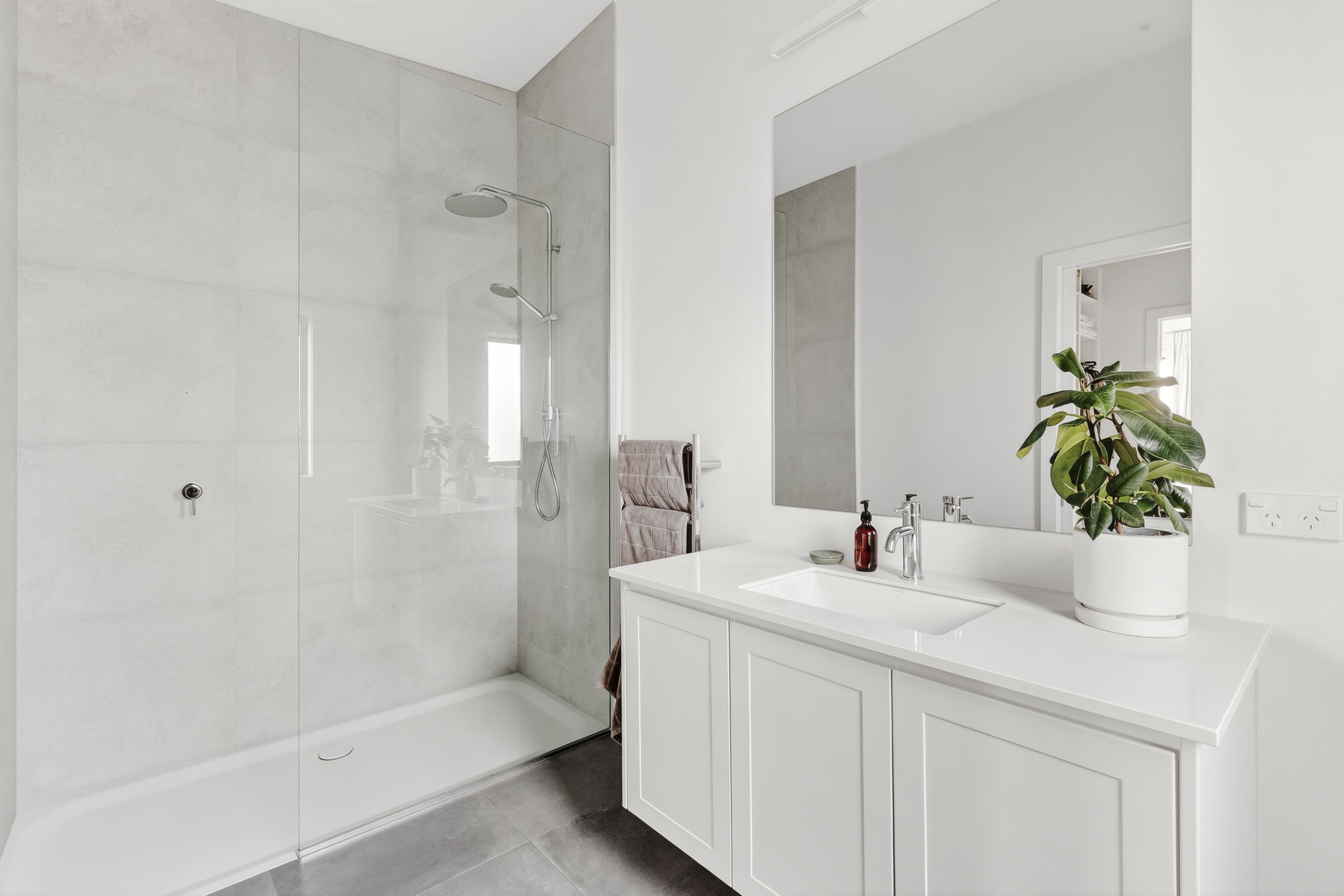  An Iconic Villa with a Modern Heart - 物件實景