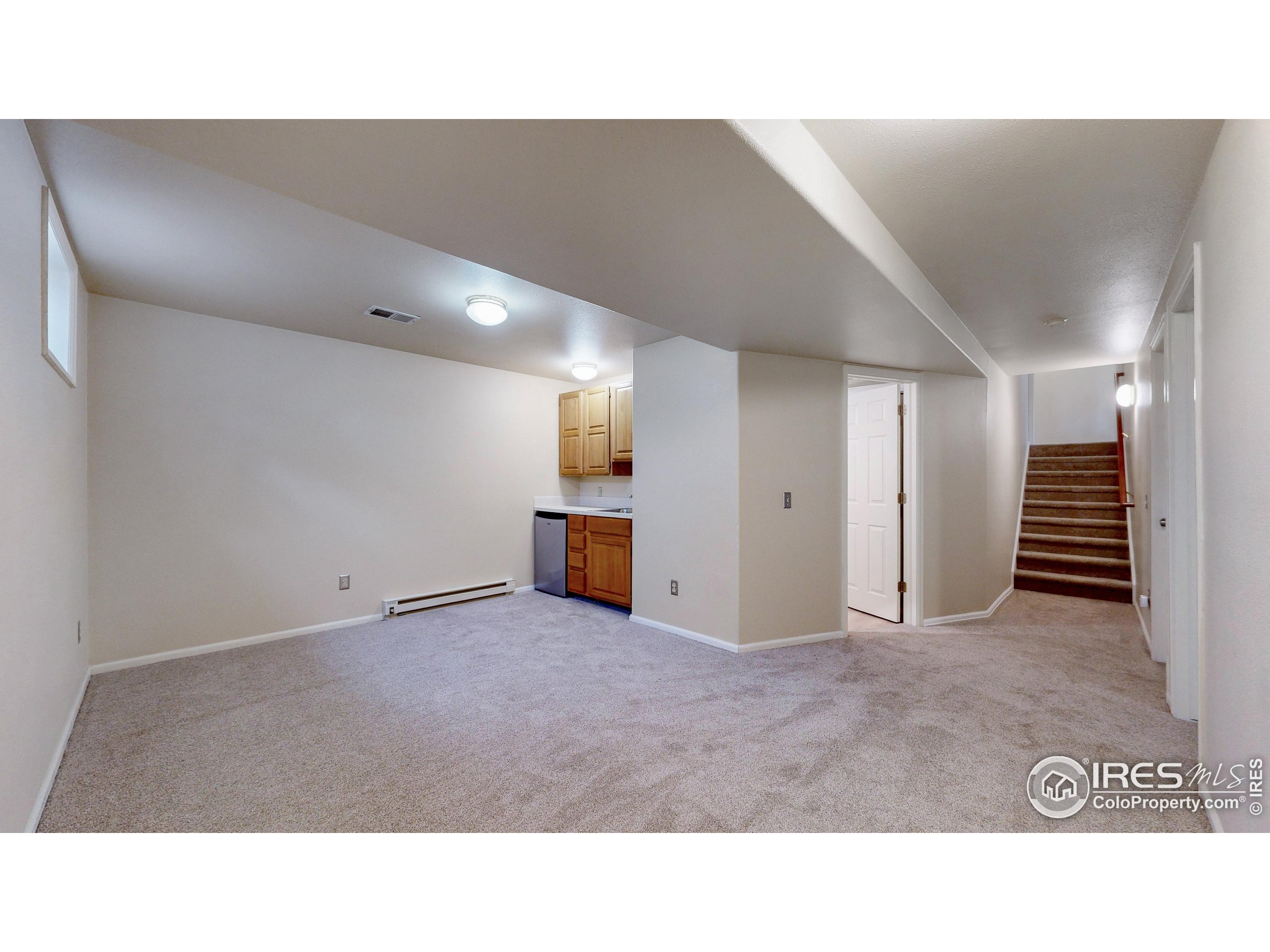 Fort Collins, Colorado, 80525, United States, 4 Bedrooms Bedrooms, ,3 BathroomsBathrooms,Residential,For Sale,1793613