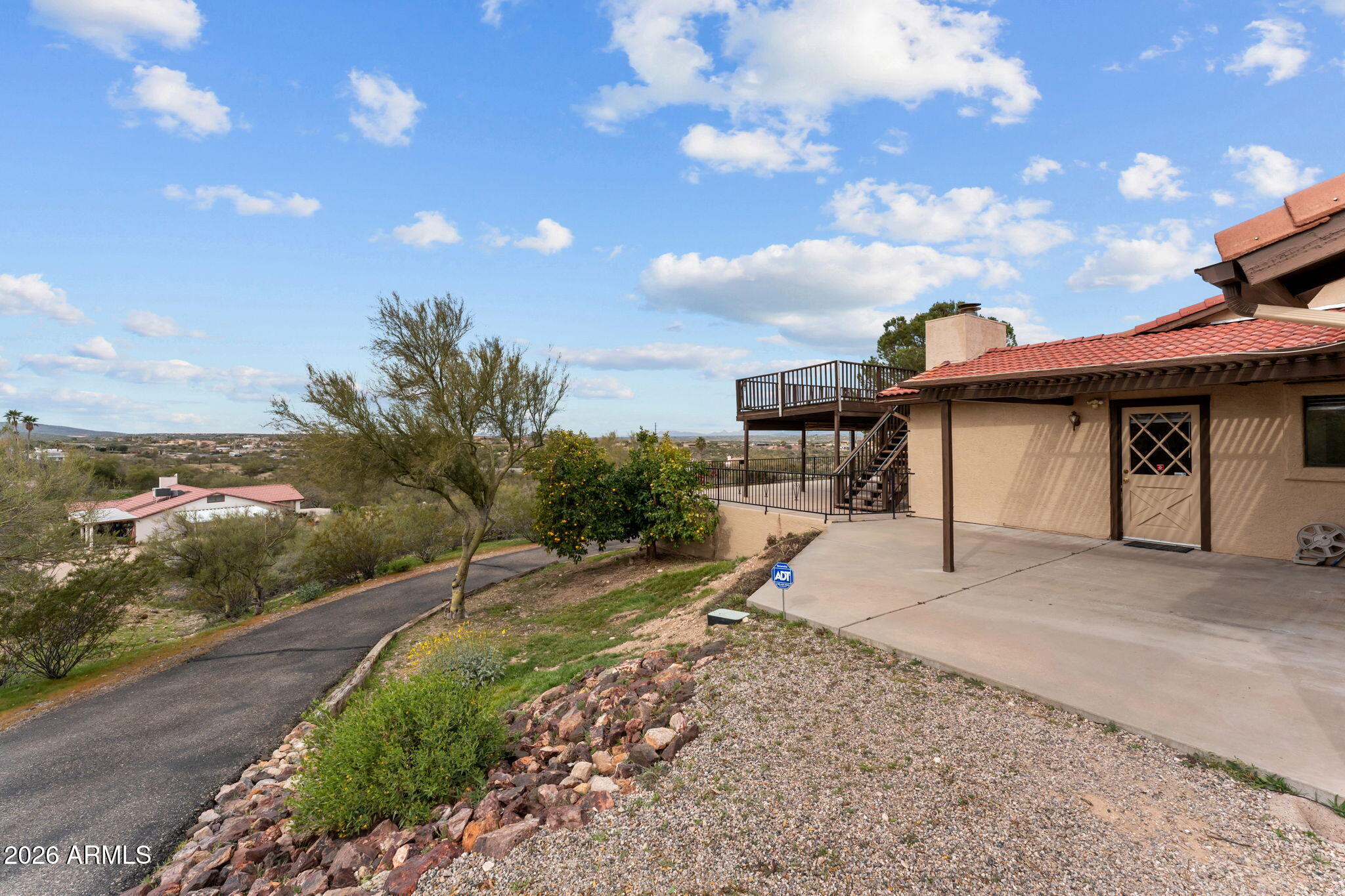 Wickenburg, Arizona, 85390, United States, 3 Bedrooms Bedrooms, ,2 BathroomsBathrooms,Residential,For Sale,2012857
