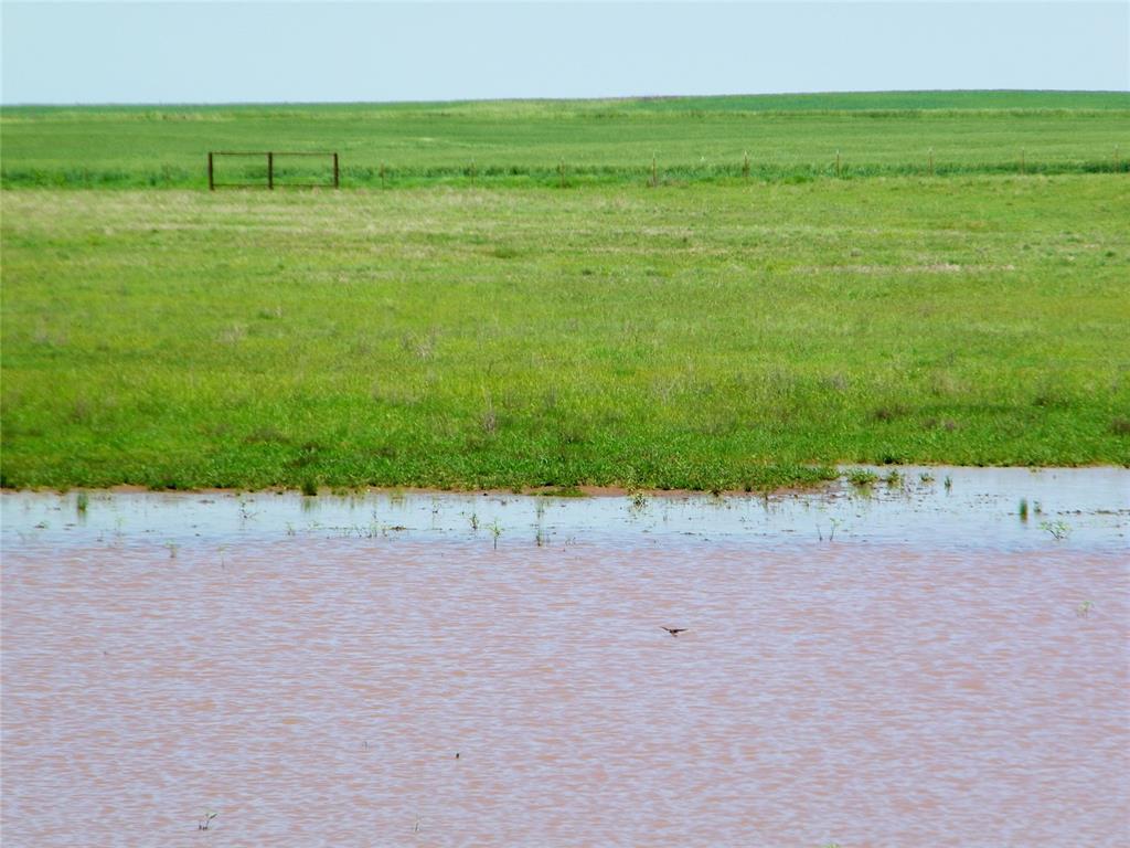 Kingfisher, Oklahoma, 73750, United States, ,Residential,For Sale,1982828