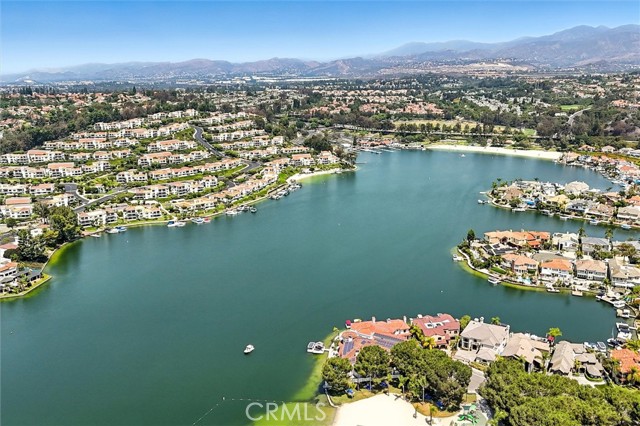 Mission Viejo, California, 92691, United States, 2 Bedrooms Bedrooms, ,2 BathroomsBathrooms,Residential,For Sale,1931468