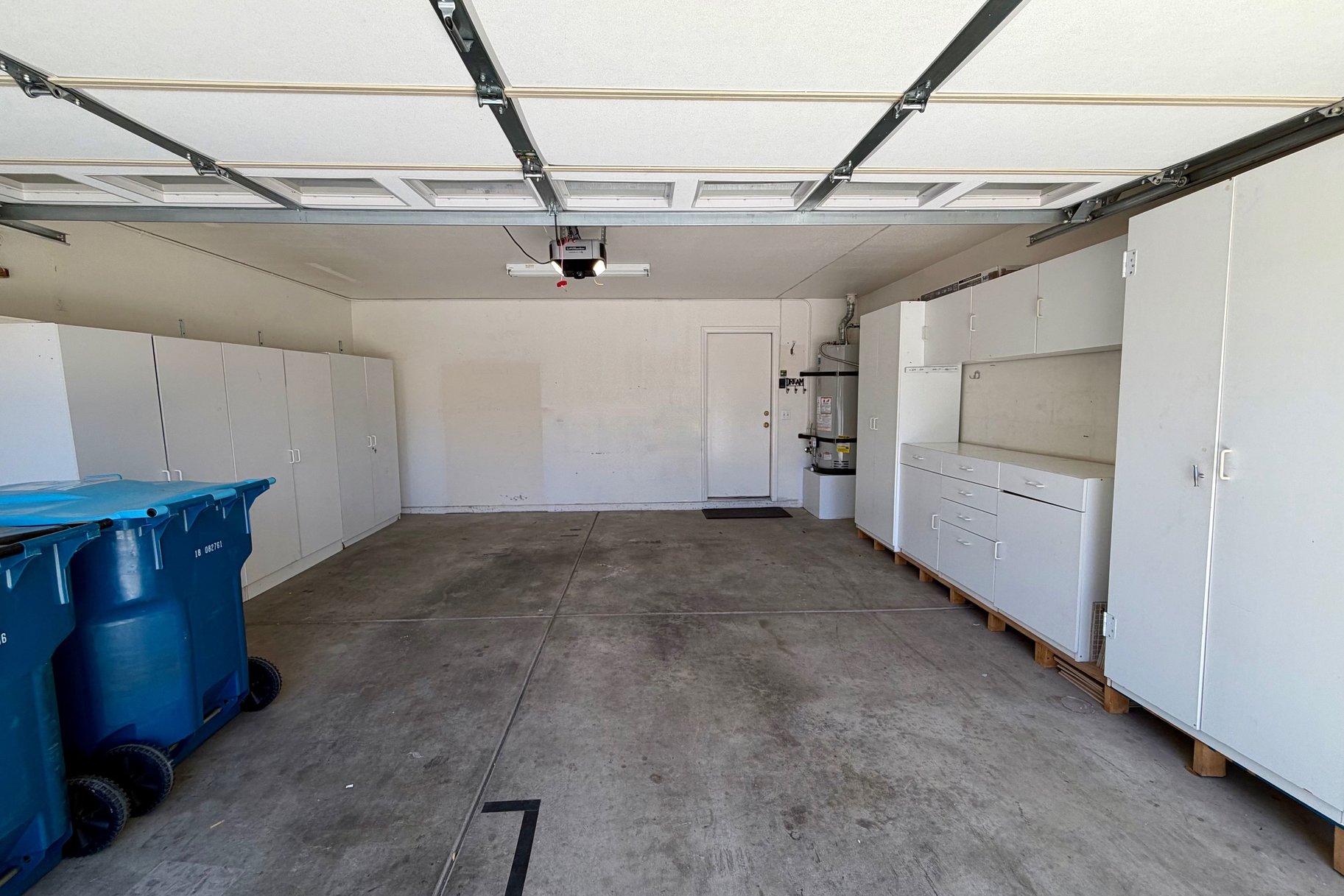  GREAT LOCATION MOVE-IN READY IN SUMMERLIN NORTH - 物件實景