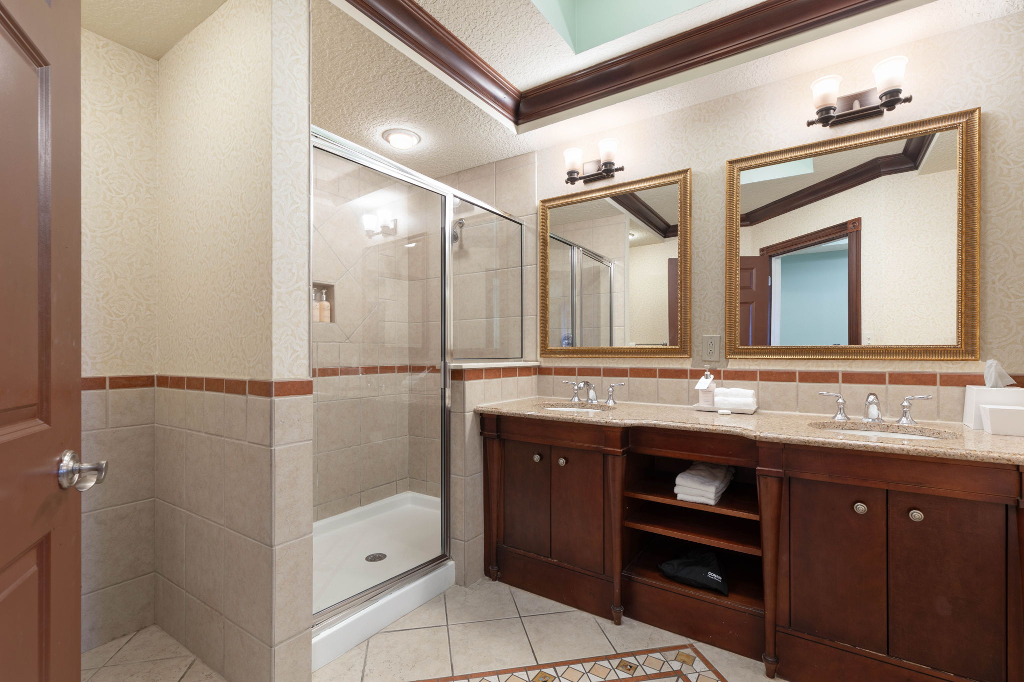  200 Ocean Crest Drive, Palm Coast, FL, 32137 - 物件實景