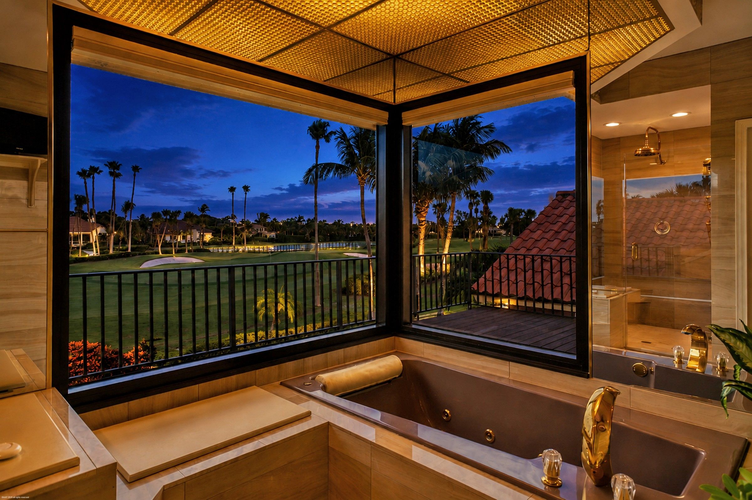 6661 SE Harbor Circle, Stuart, FL, 34996 - 物件實景
