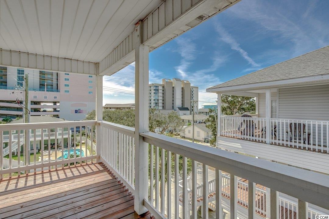 2000 Perrin Dr., North Myrtle Beach, South Carolina, 29582, United States, 5 Bedrooms Bedrooms, ,5 BathroomsBathrooms,Residential,For Sale,2000 Perrin Dr.,1039159