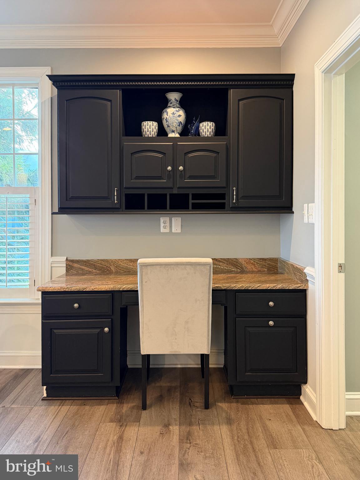 Issue, Maryland, 20645, United States, 4 Bedrooms Bedrooms, ,5 BathroomsBathrooms,Residential,For Sale,2000316