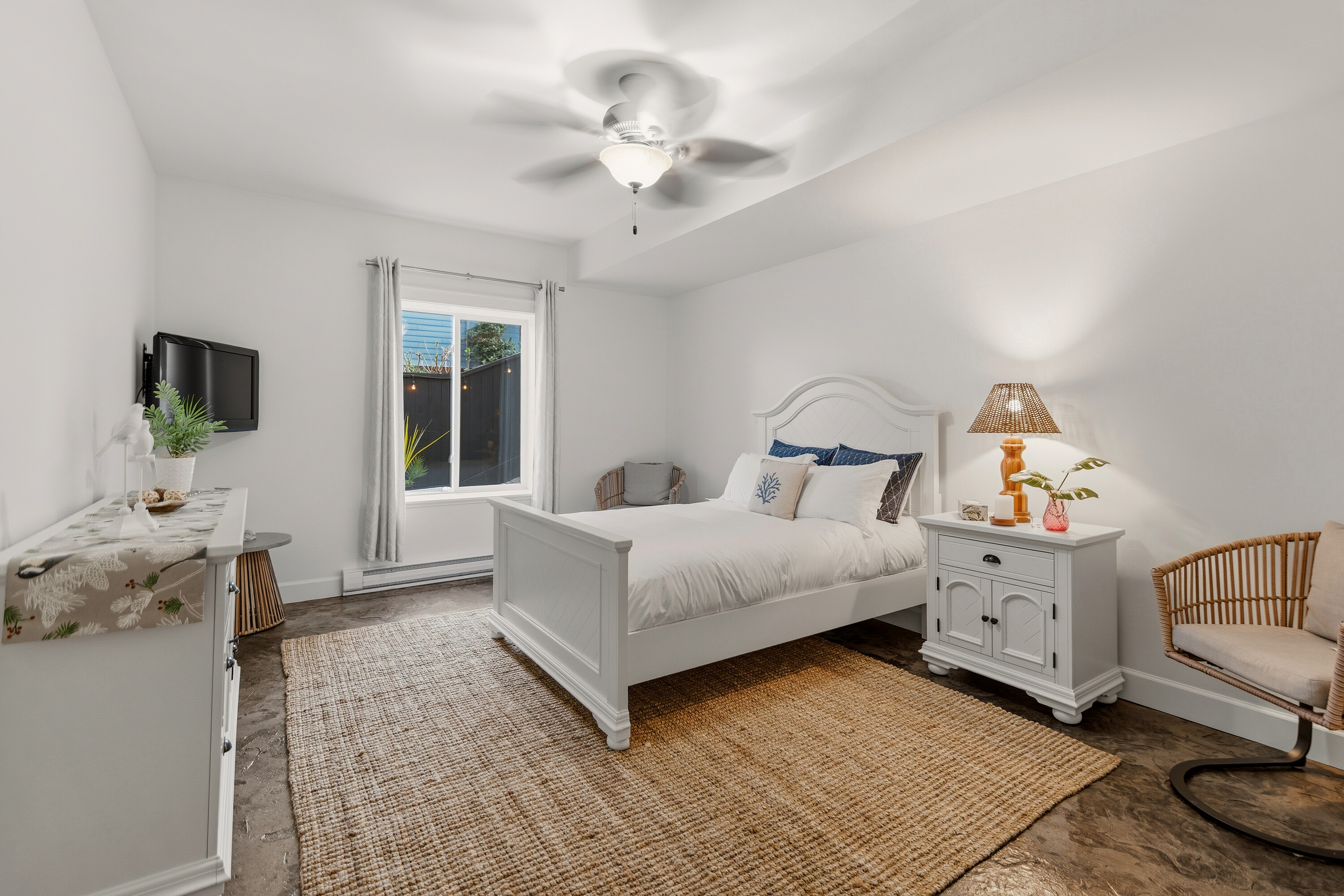  Sechelt, Sunshine Coast - 物件實景