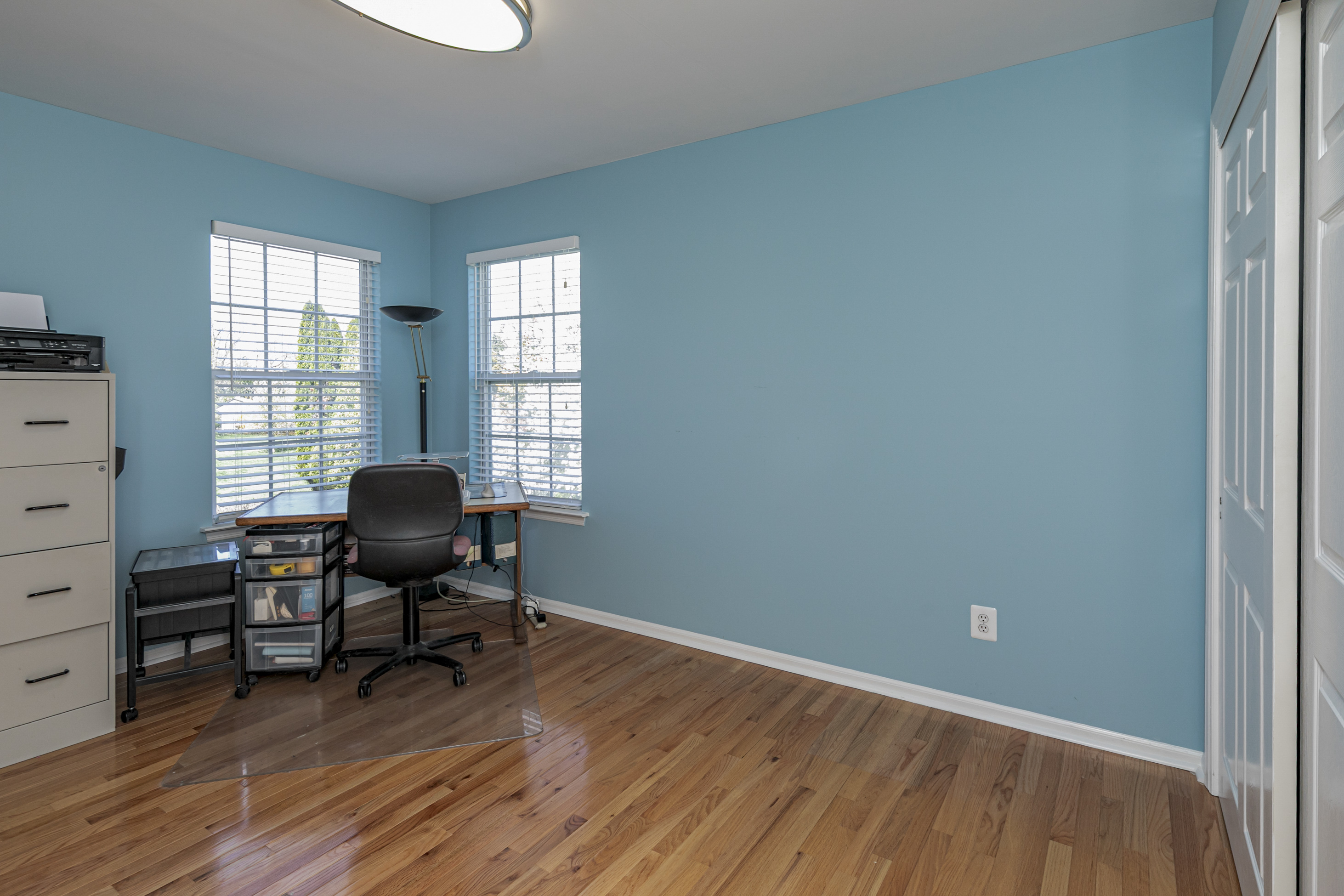  The One You’ve Been Waiting For - 物件實景