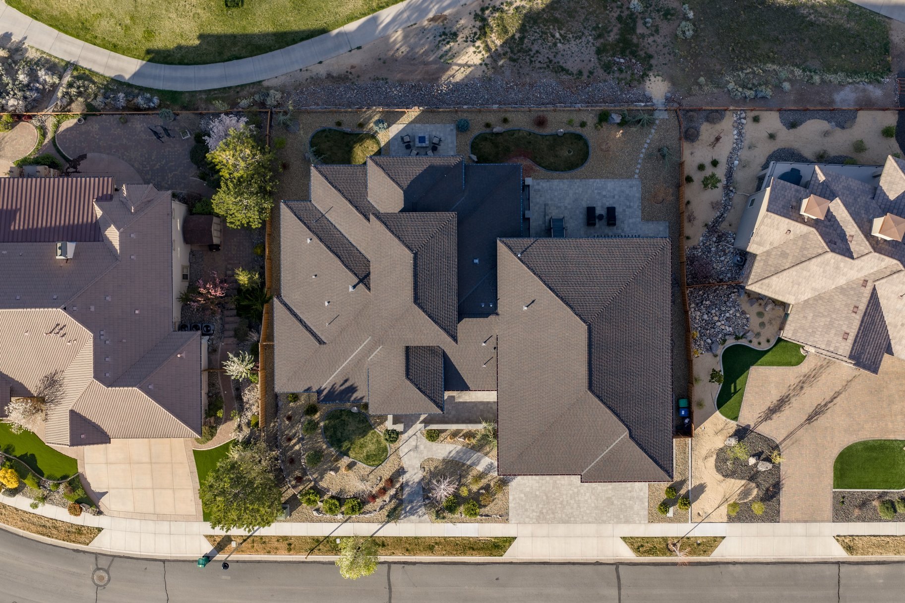  The Lifestyle Upgrade - 物件實景