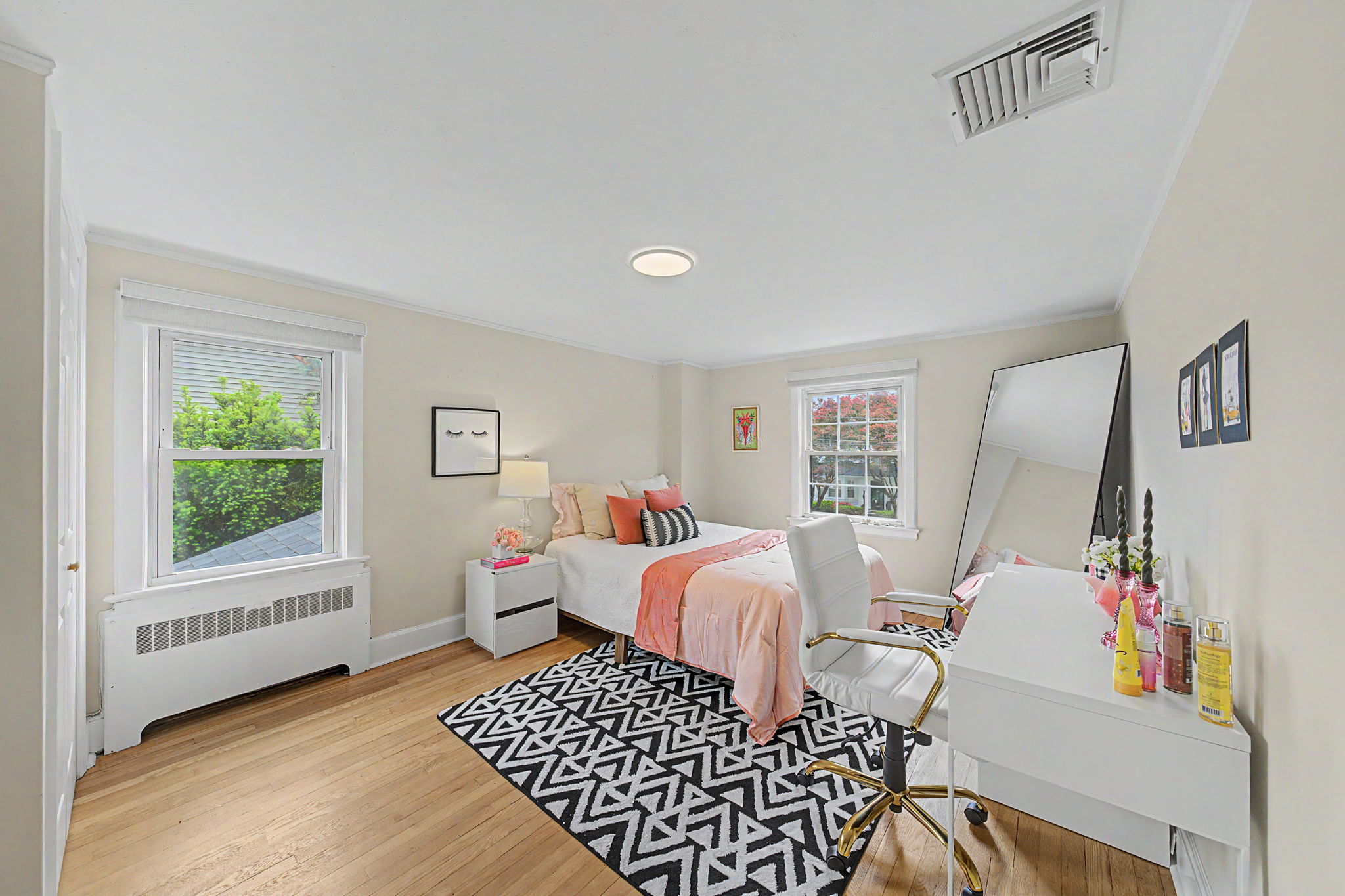  45 Highfield Road, Bloomfield, NJ 07003 - 物件實景