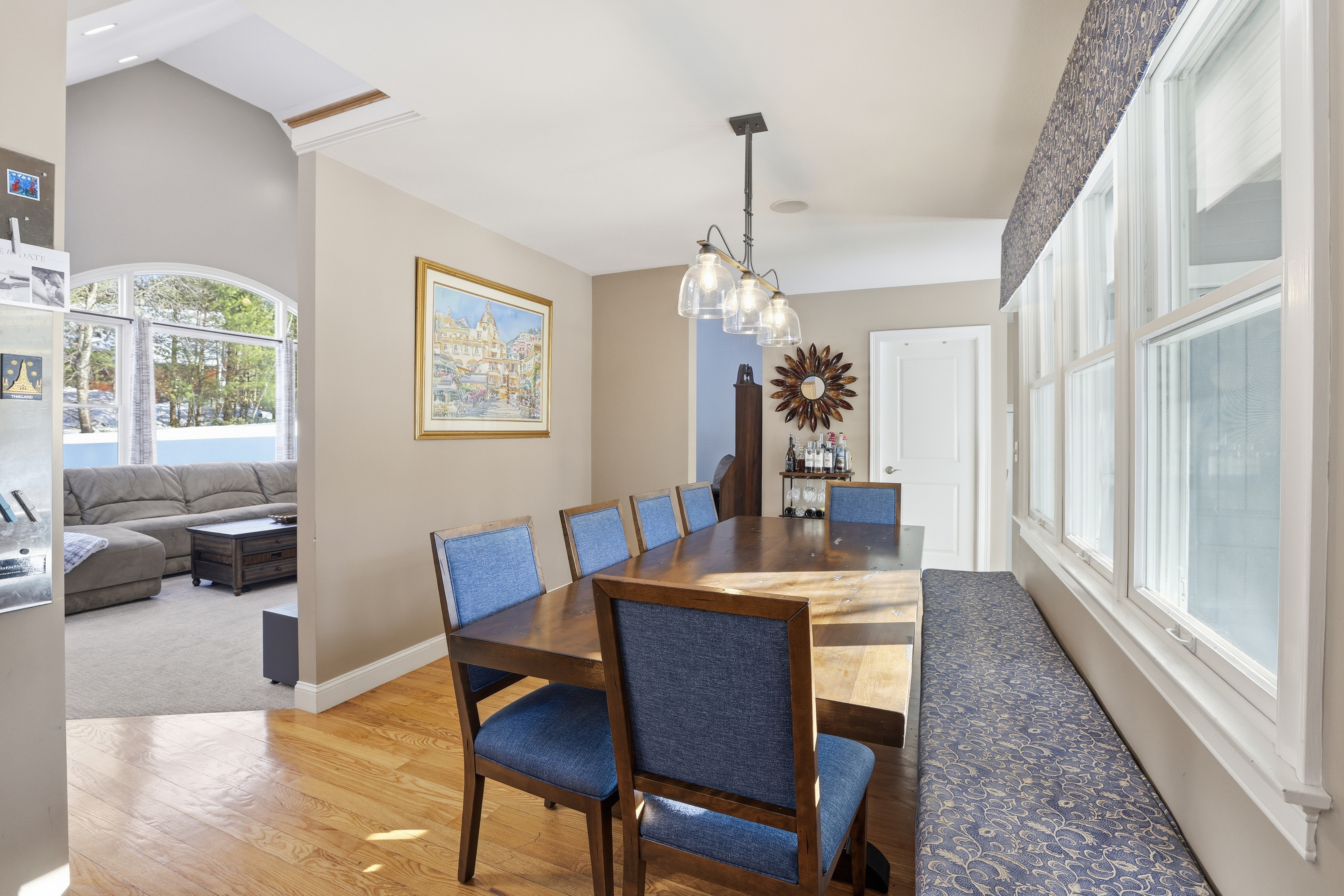  15 Gilson Road, Groton, MA, 01450 - 物件實景