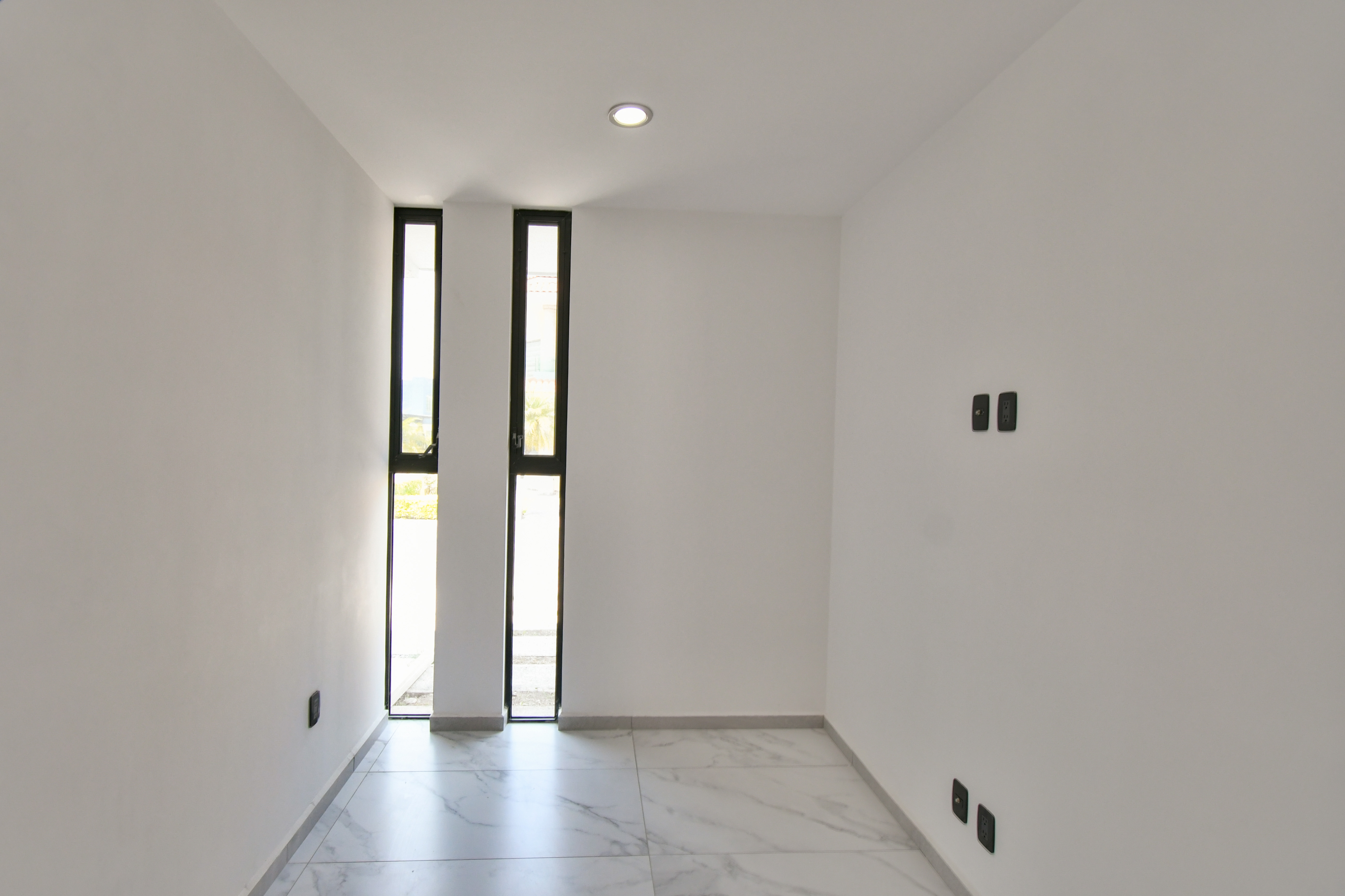  Residencia Contemporánea Coto Bastión Casa Fuerte en Venta - 物件實景