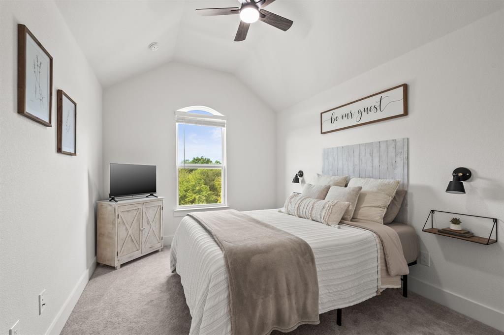 Rowlett, Texas, 75089, United States, 4 Bedrooms Bedrooms, ,3 BathroomsBathrooms,Residential,For Sale,1971322