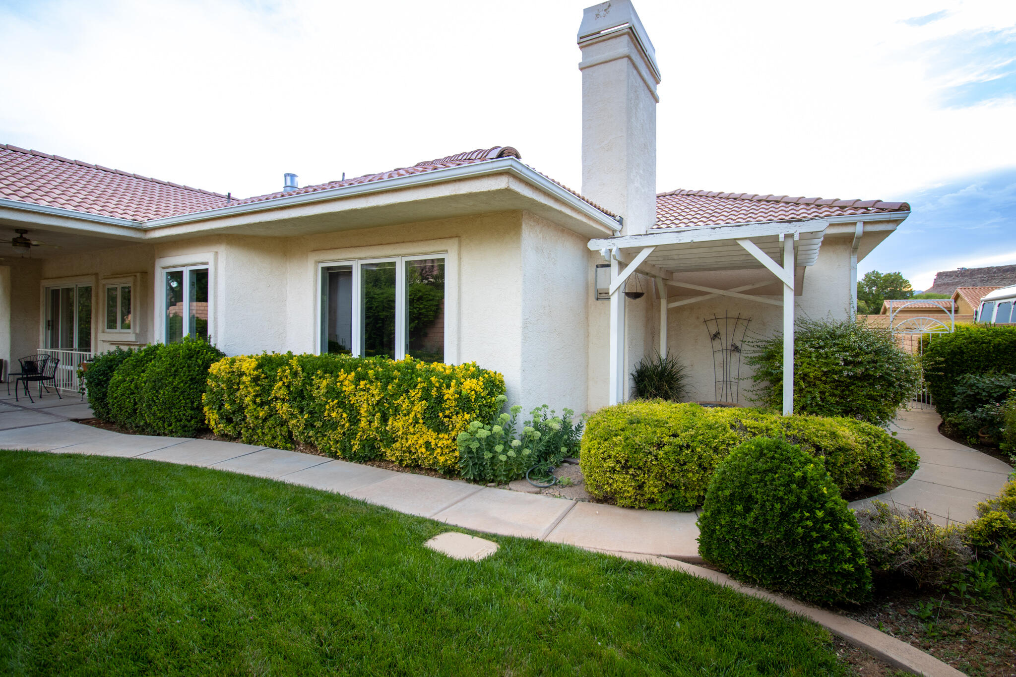 St George, Utah, 84790, United States, 6 Bedrooms Bedrooms, ,Residential,For Sale,1839961