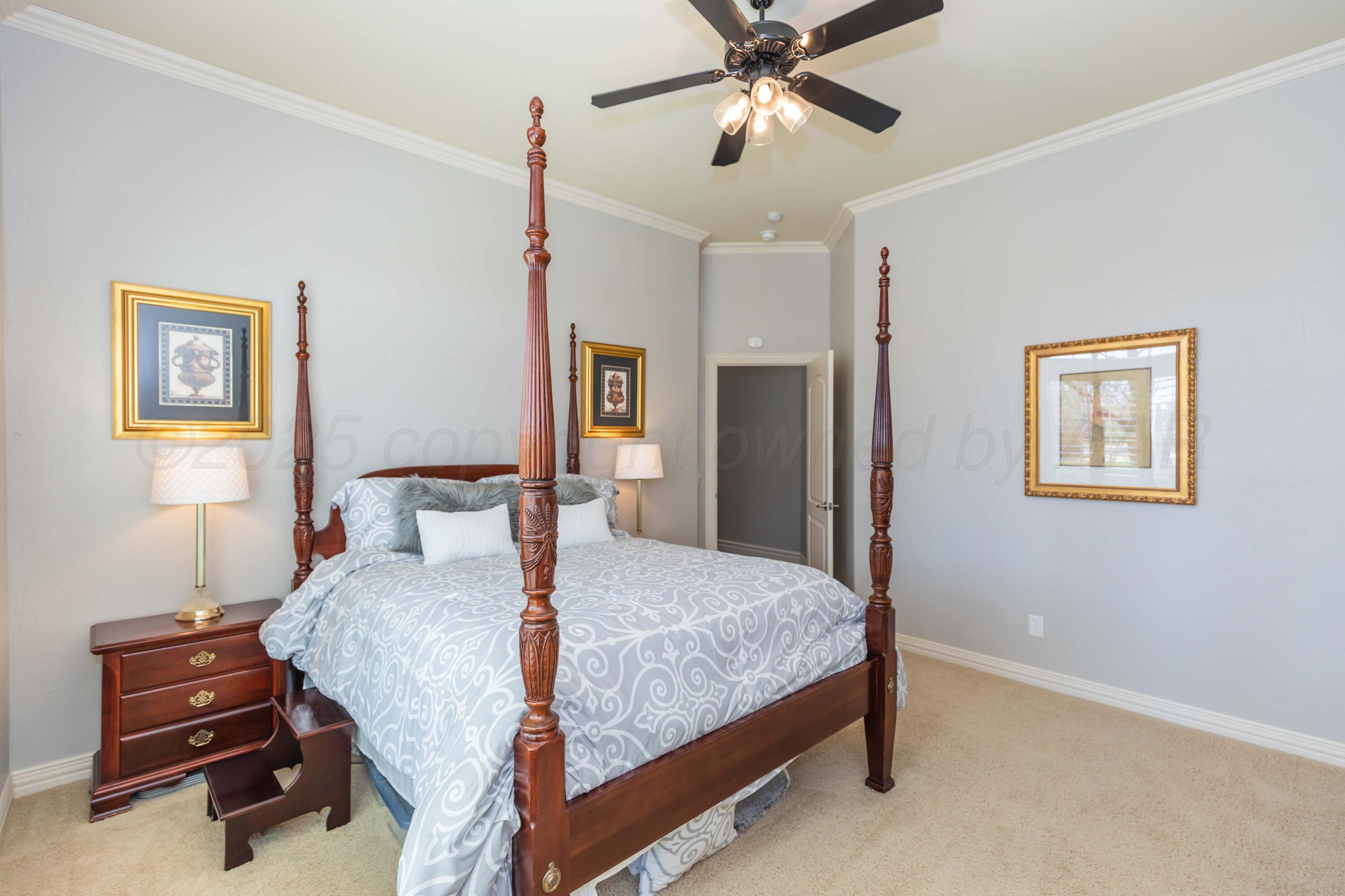 Amarillo, Texas, 79119, United States, 4 Bedrooms Bedrooms, ,5 BathroomsBathrooms,Residential,For Sale,1988347