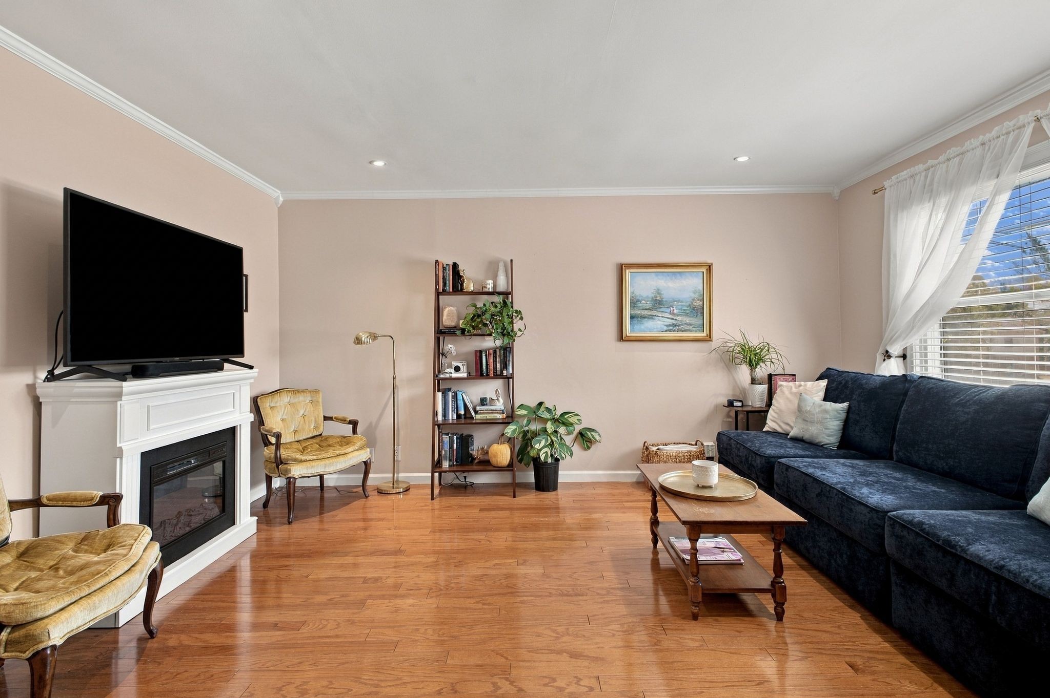  131 Arsenal Dr, Franklin, TN, 37064 - 物件實景