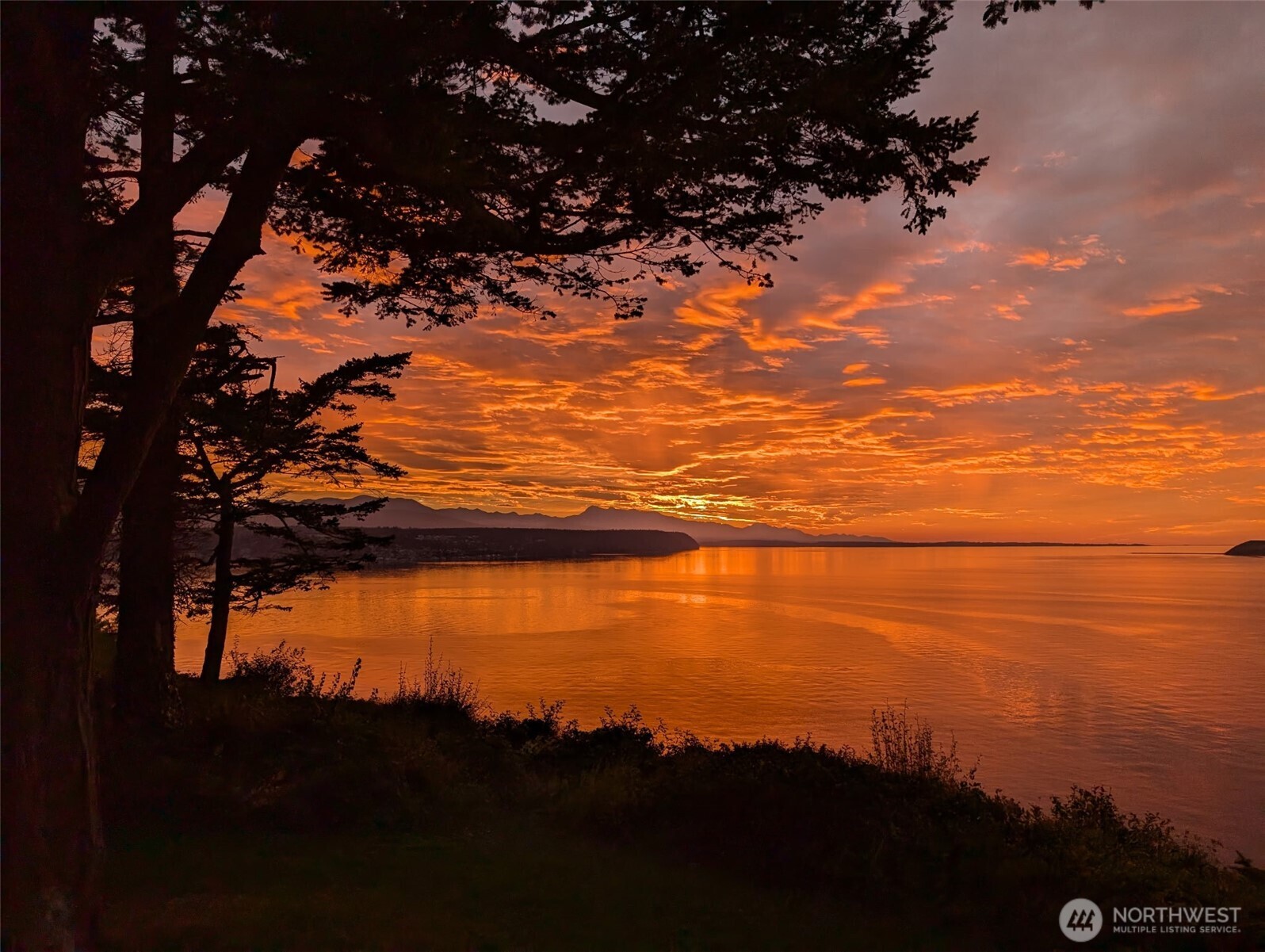Port Townsend, Washington, 98368, United States, 3 Bedrooms Bedrooms, ,1 BathroomBathrooms,Residential,For Sale,1939174