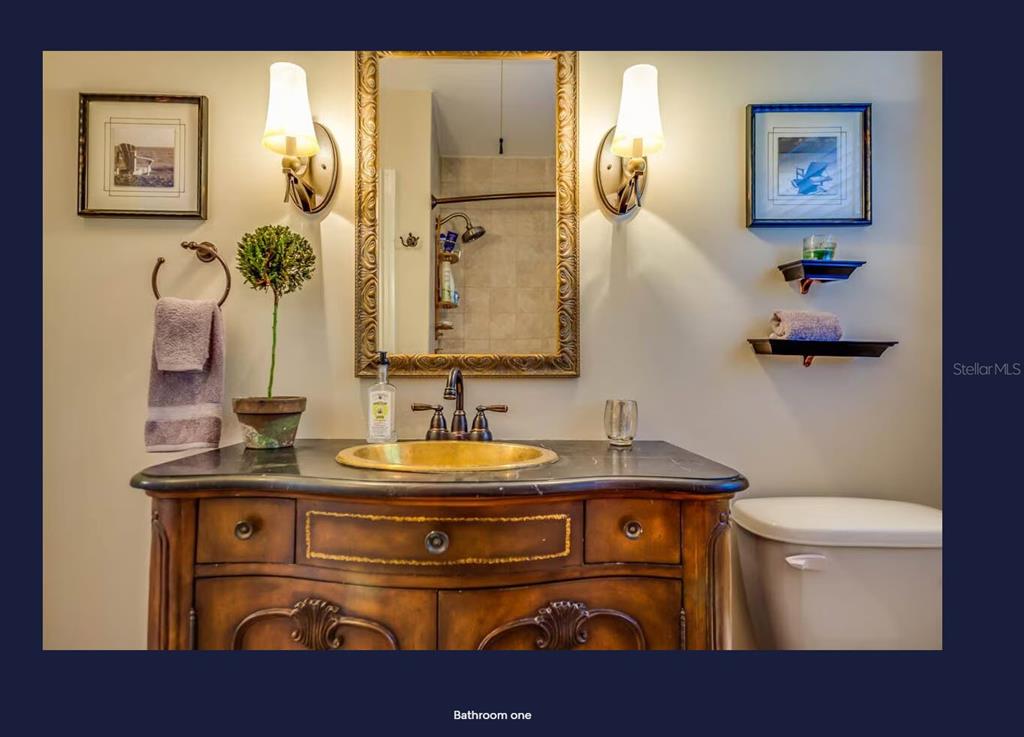 St Pete Beach, Florida, 33706, United States, 3 Bedrooms Bedrooms, ,2 BathroomsBathrooms,Residential,For Sale,1942197
