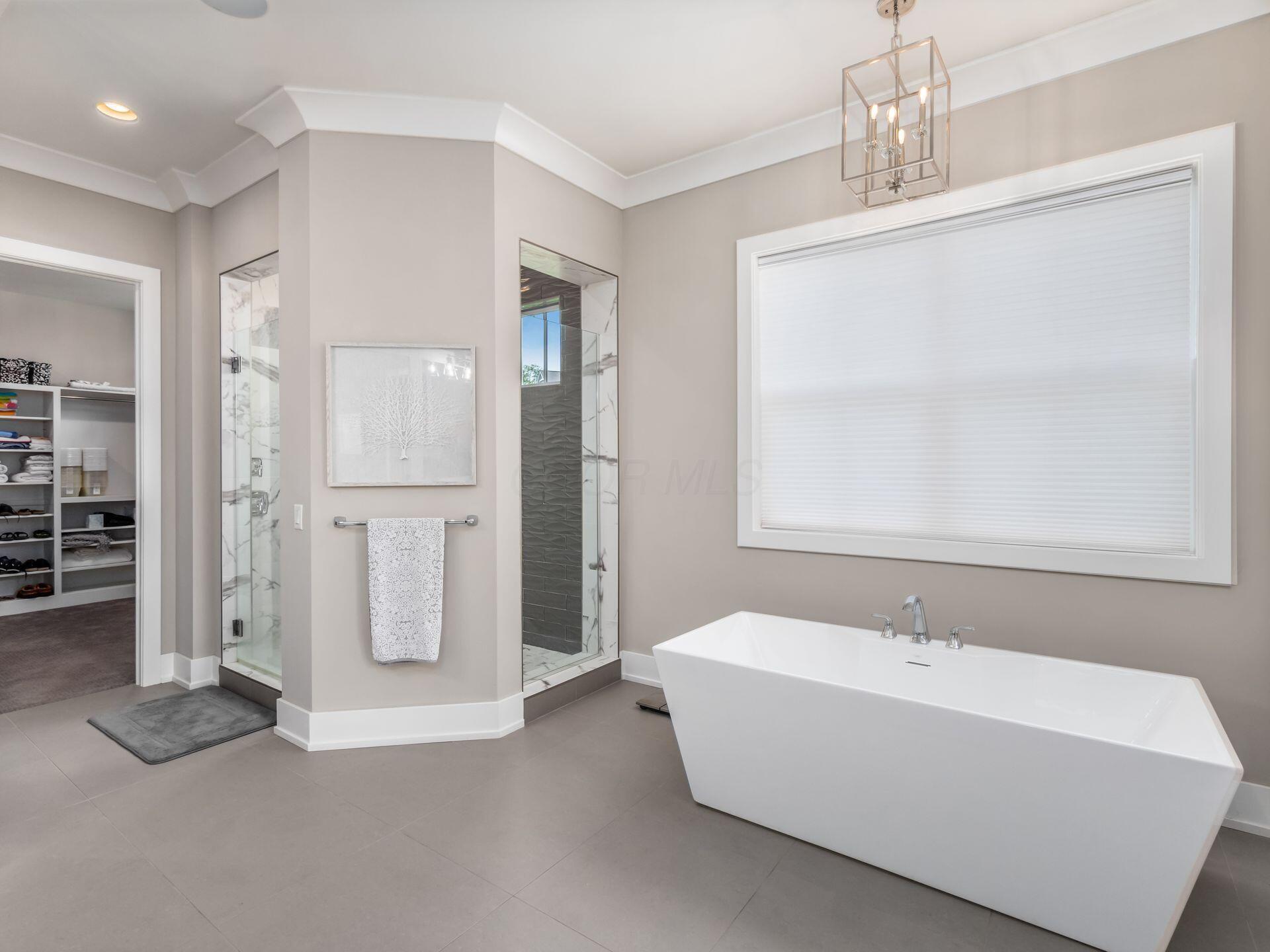 Plain City, Ohio, 43064, United States, 4 Bedrooms Bedrooms, ,6 BathroomsBathrooms,Residential,For Sale,1848839