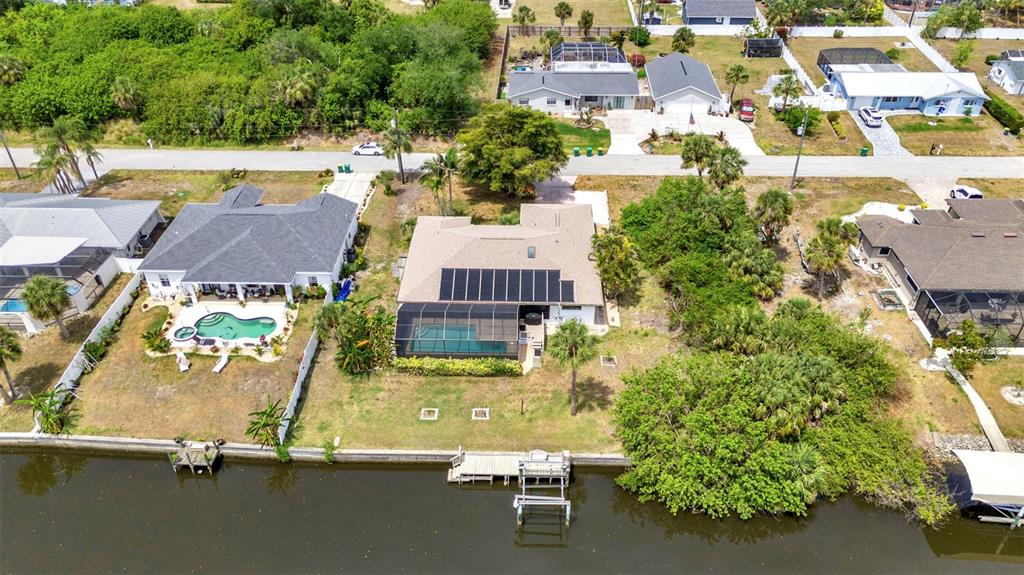 Port Charlotte, Florida, 33948, United States, 3 Bedrooms Bedrooms, ,2 BathroomsBathrooms,Residential,For Sale,1887151