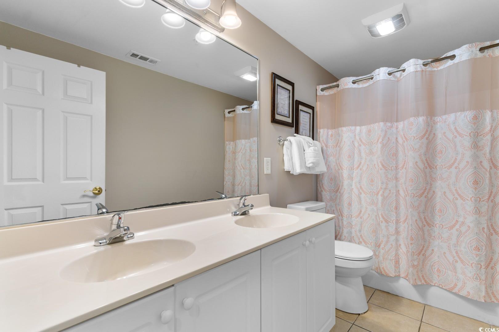 North Myrtle Beach, South Carolina, 29582, United States, 6 Bedrooms Bedrooms, ,4 BathroomsBathrooms,Residential,For Sale,1903023
