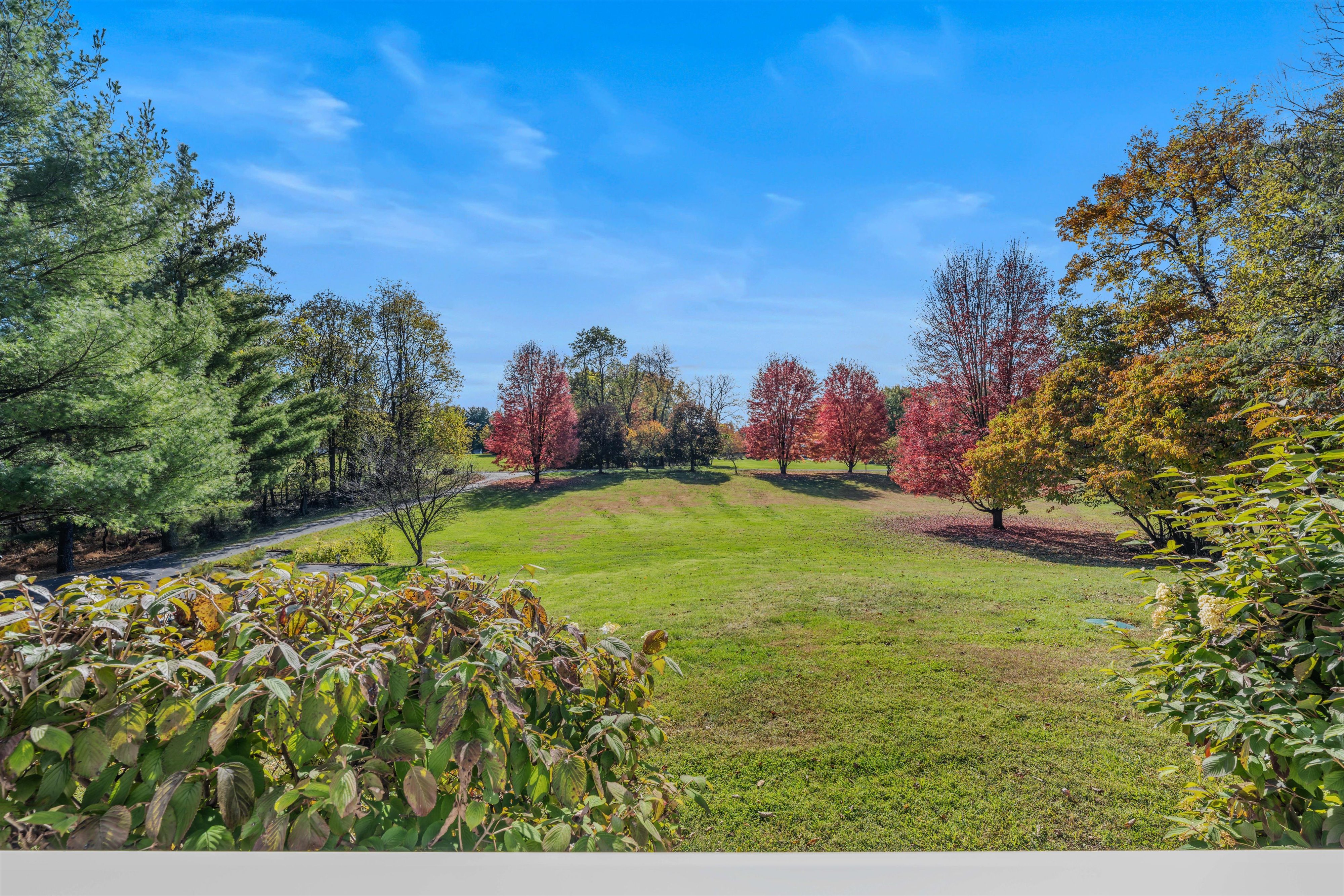 Martinsburg, West Virginia, 25403, United States, 3 Bedrooms Bedrooms, ,Residential,For Sale,1998035