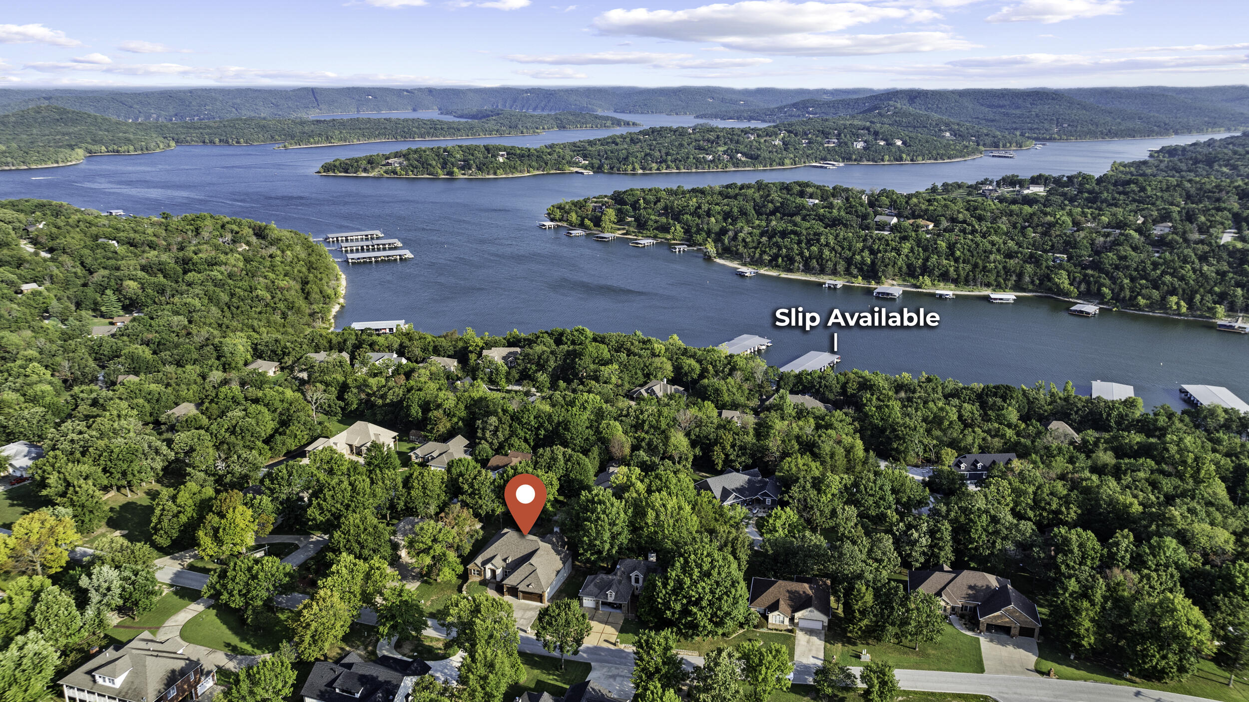 Kimberling City, Missouri, 65686, United States, 5 Bedrooms Bedrooms, ,4 BathroomsBathrooms,Residential,For Sale,1883483